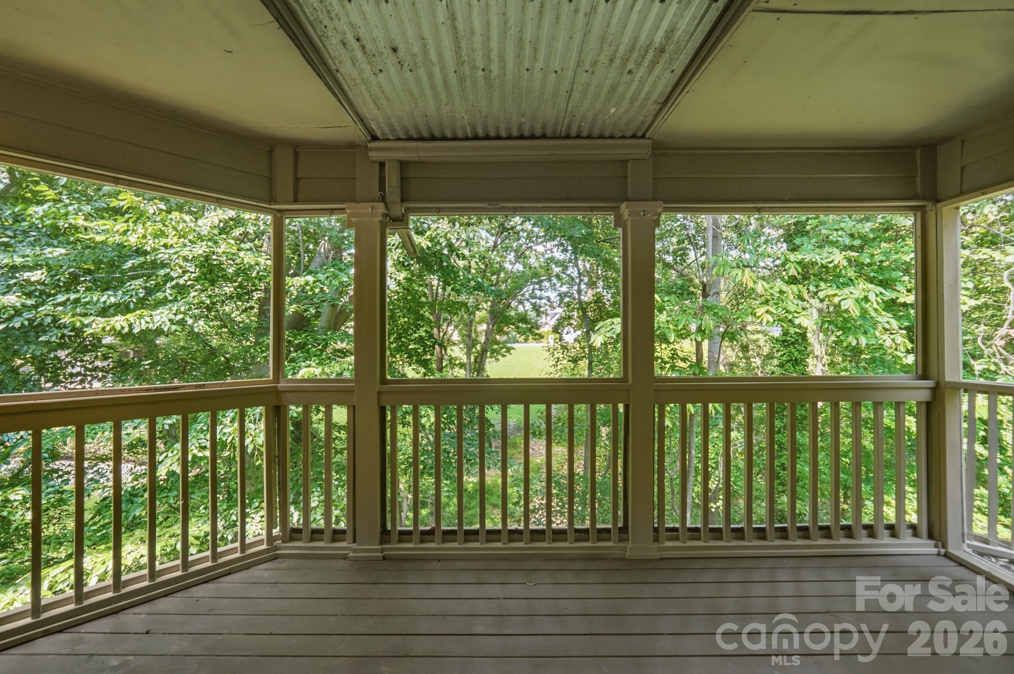 13820 Queens Harbor Road — Charlotte