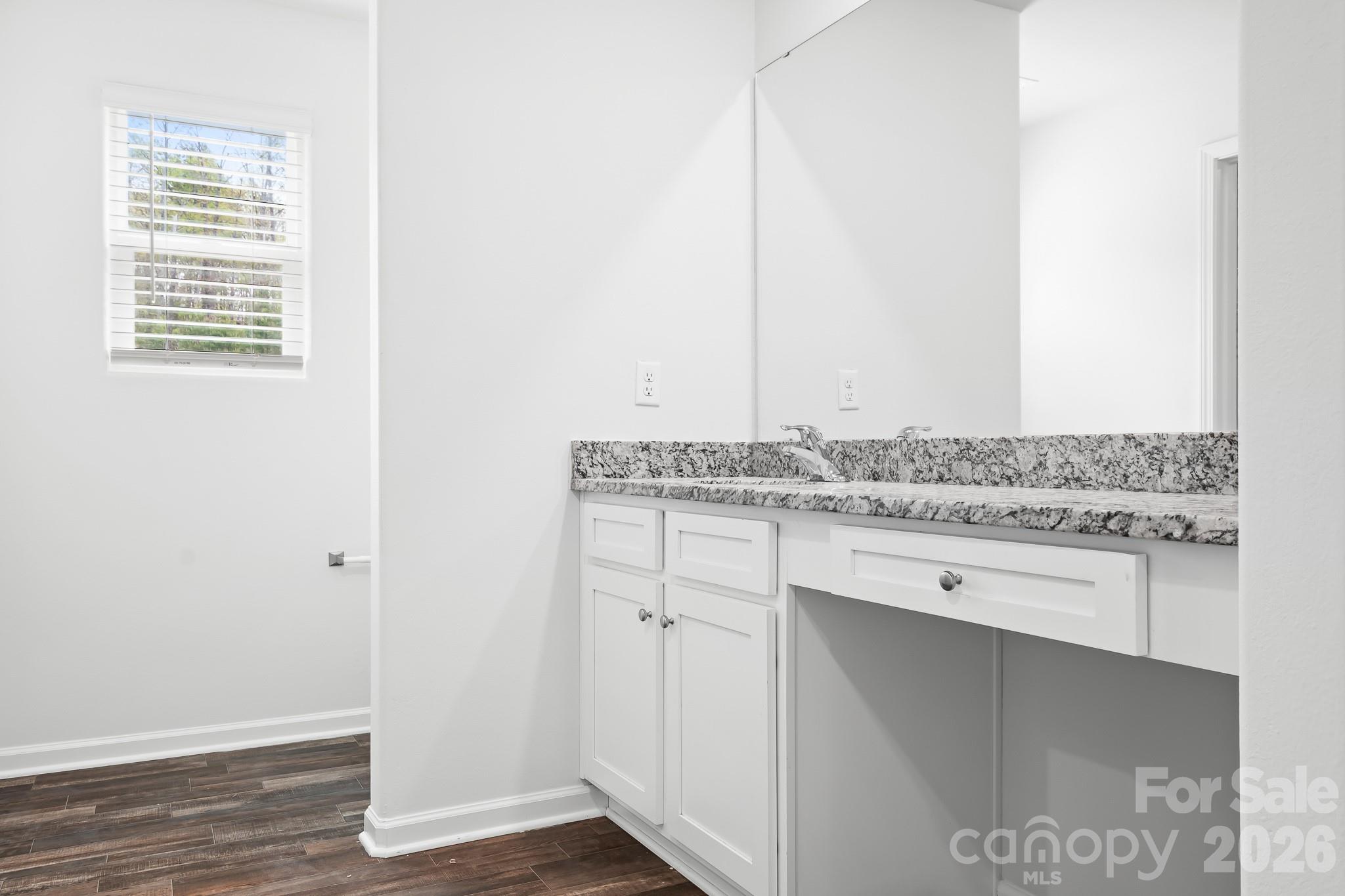 107 Frank Burns Way — Kings Mountain