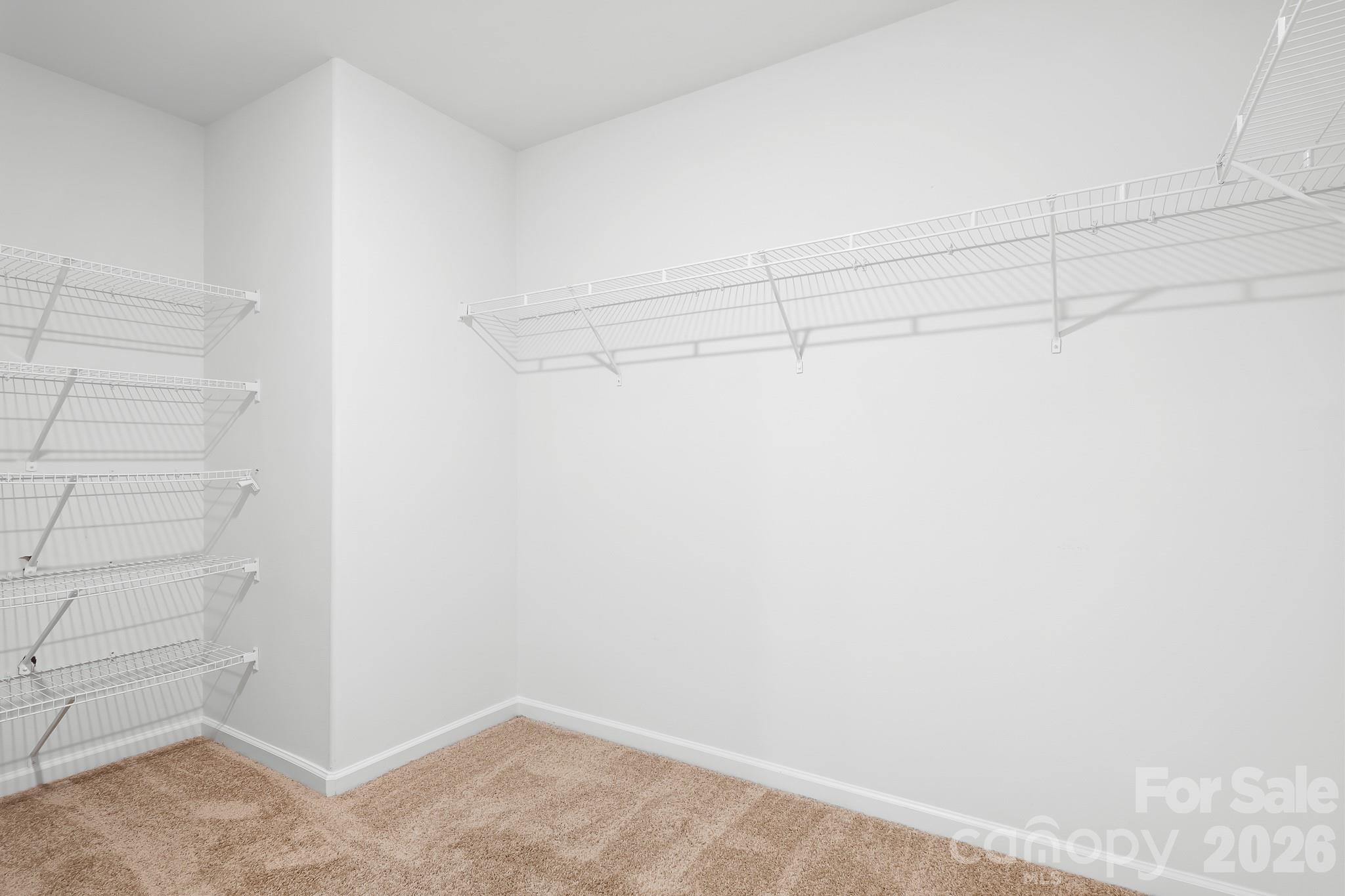 107 Frank Burns Way — Kings Mountain