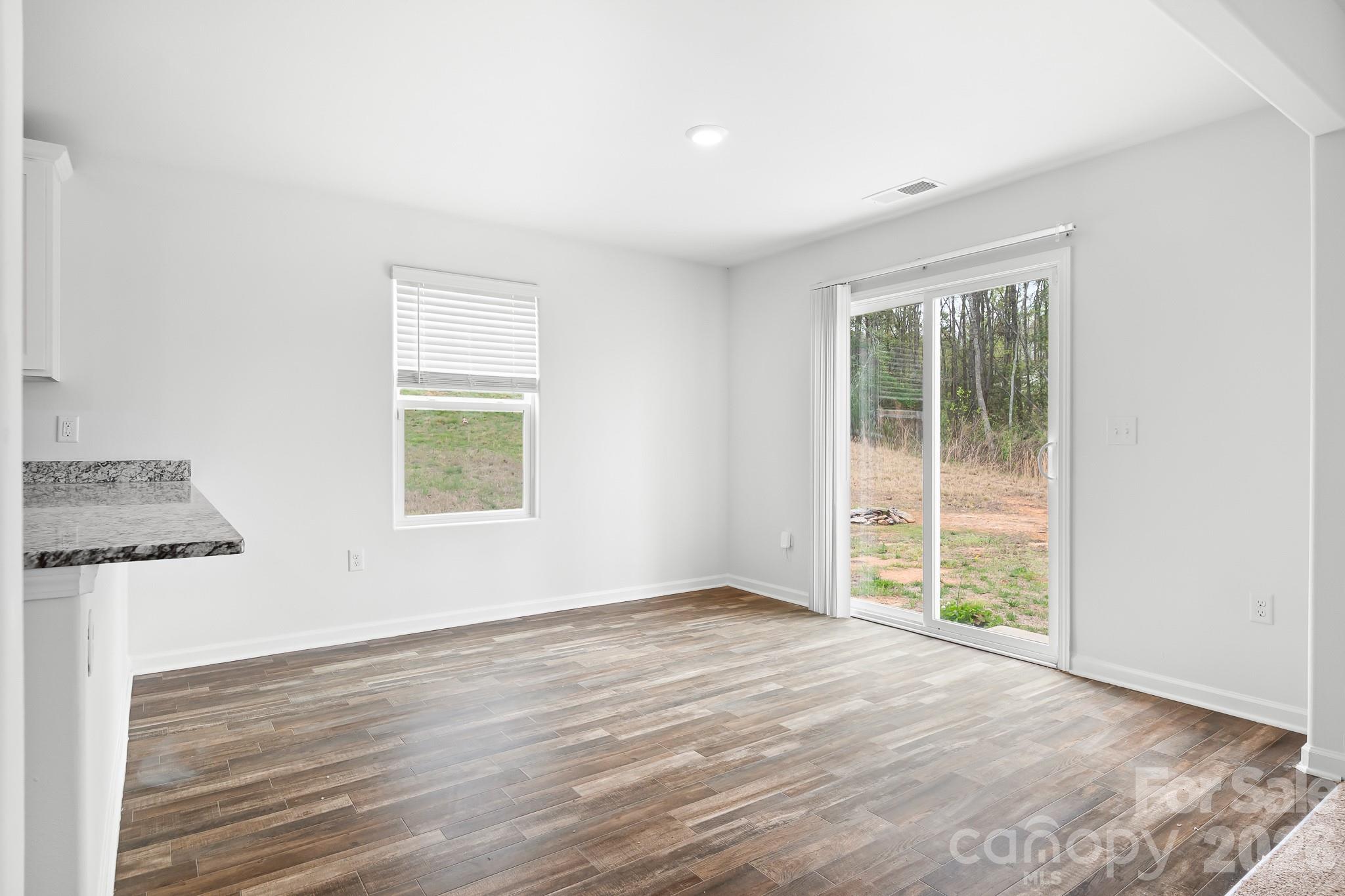 107 Frank Burns Way — Kings Mountain