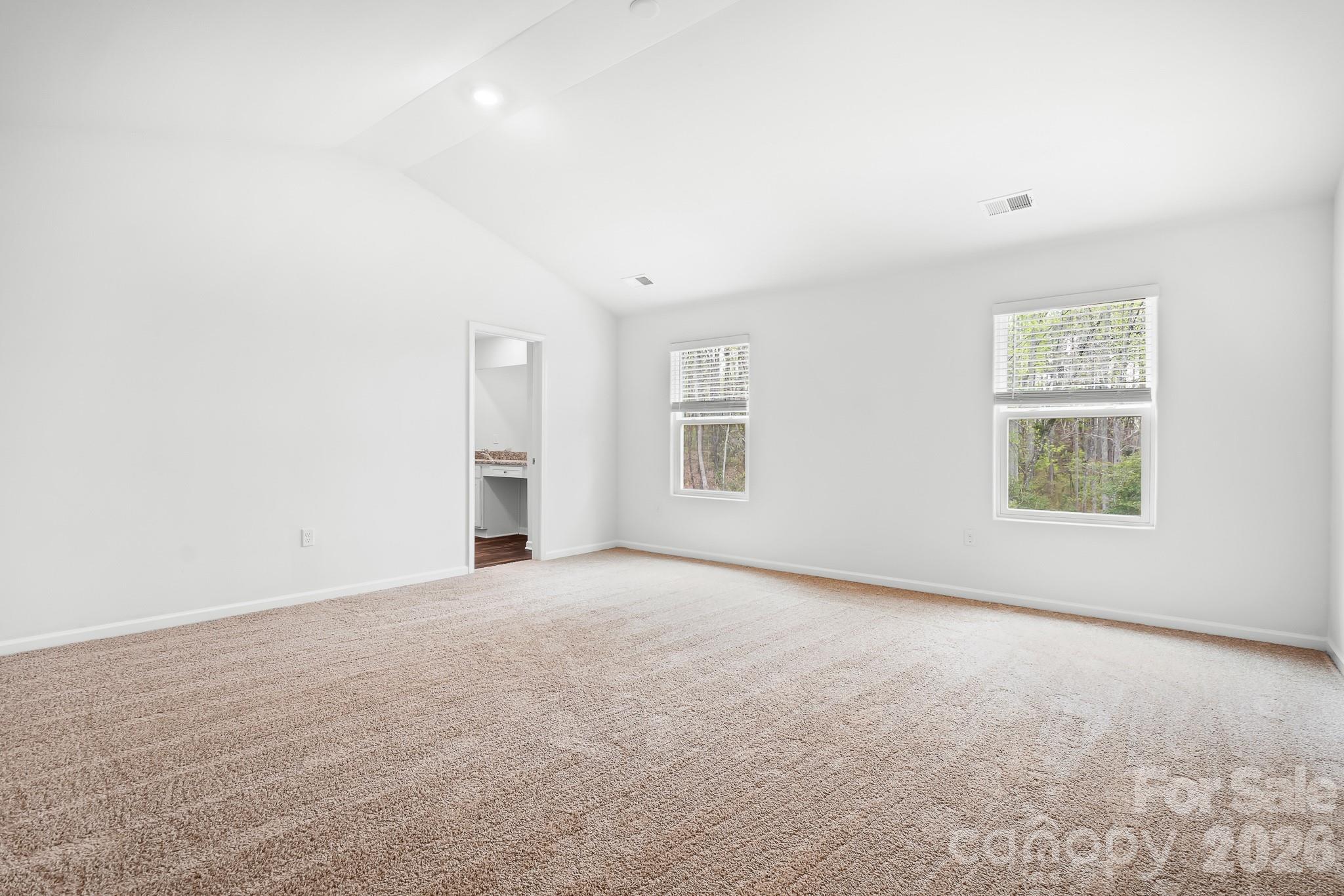 107 Frank Burns Way — Kings Mountain