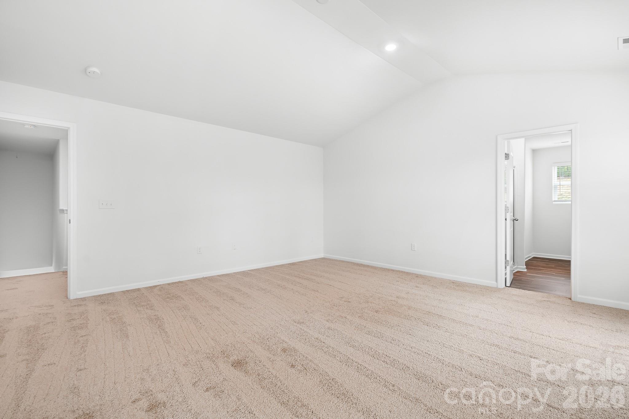 107 Frank Burns Way — Kings Mountain