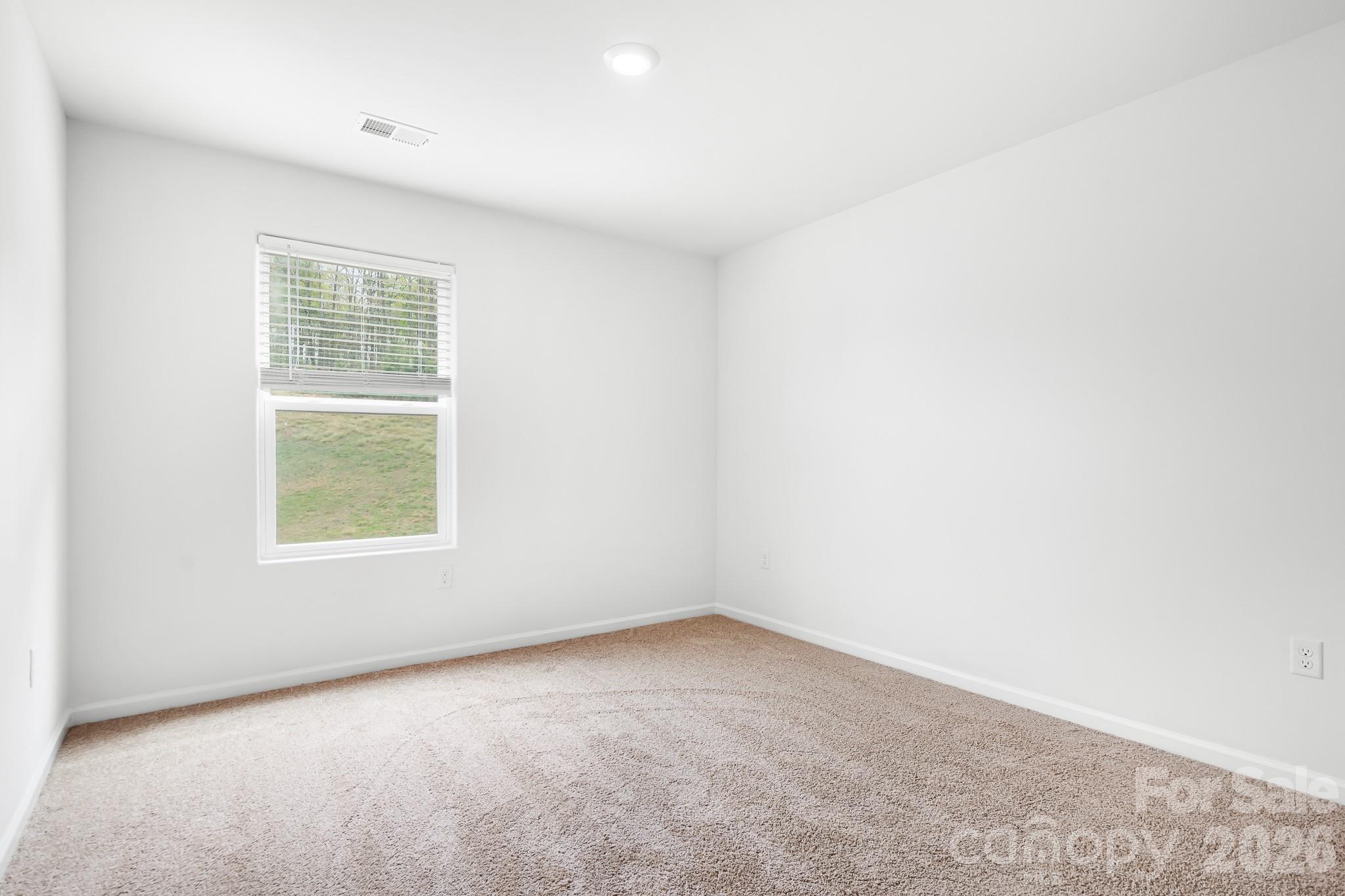 107 Frank Burns Way — Kings Mountain