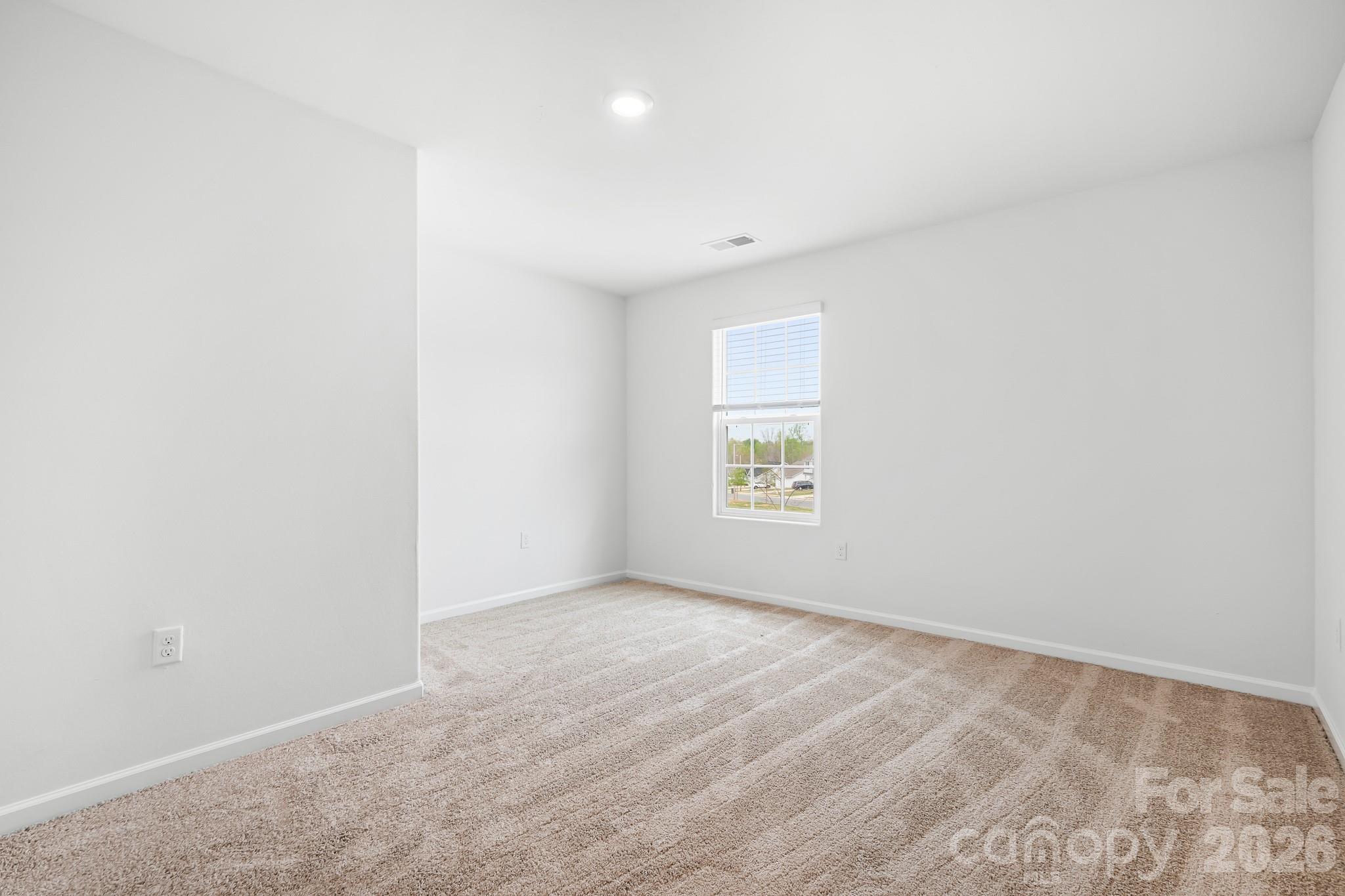107 Frank Burns Way — Kings Mountain