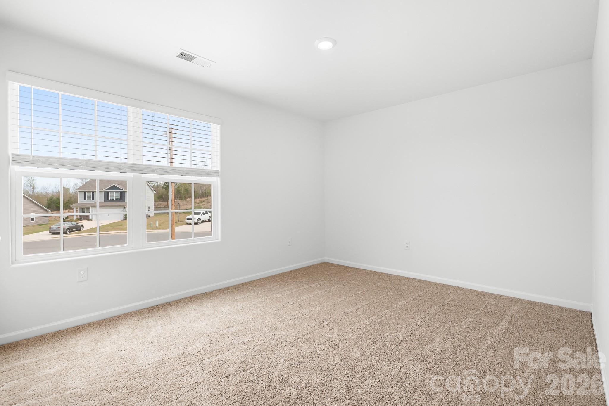 107 Frank Burns Way — Kings Mountain