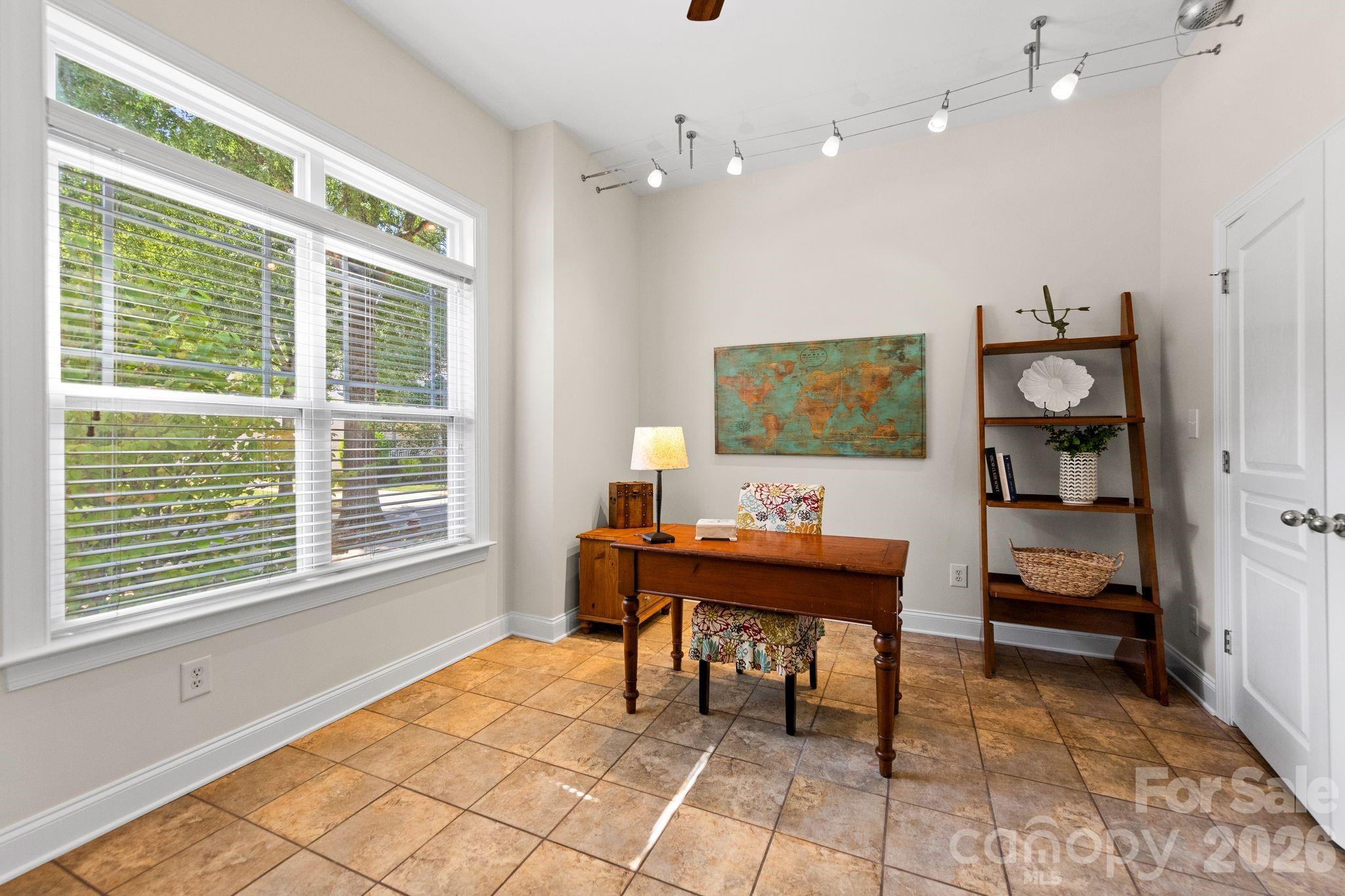 4002 Ladys Secret Drive — Indian Trail