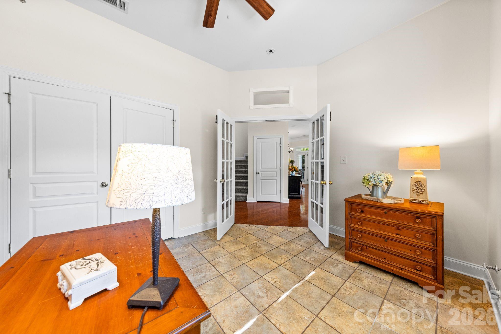 4002 Ladys Secret Drive — Indian Trail