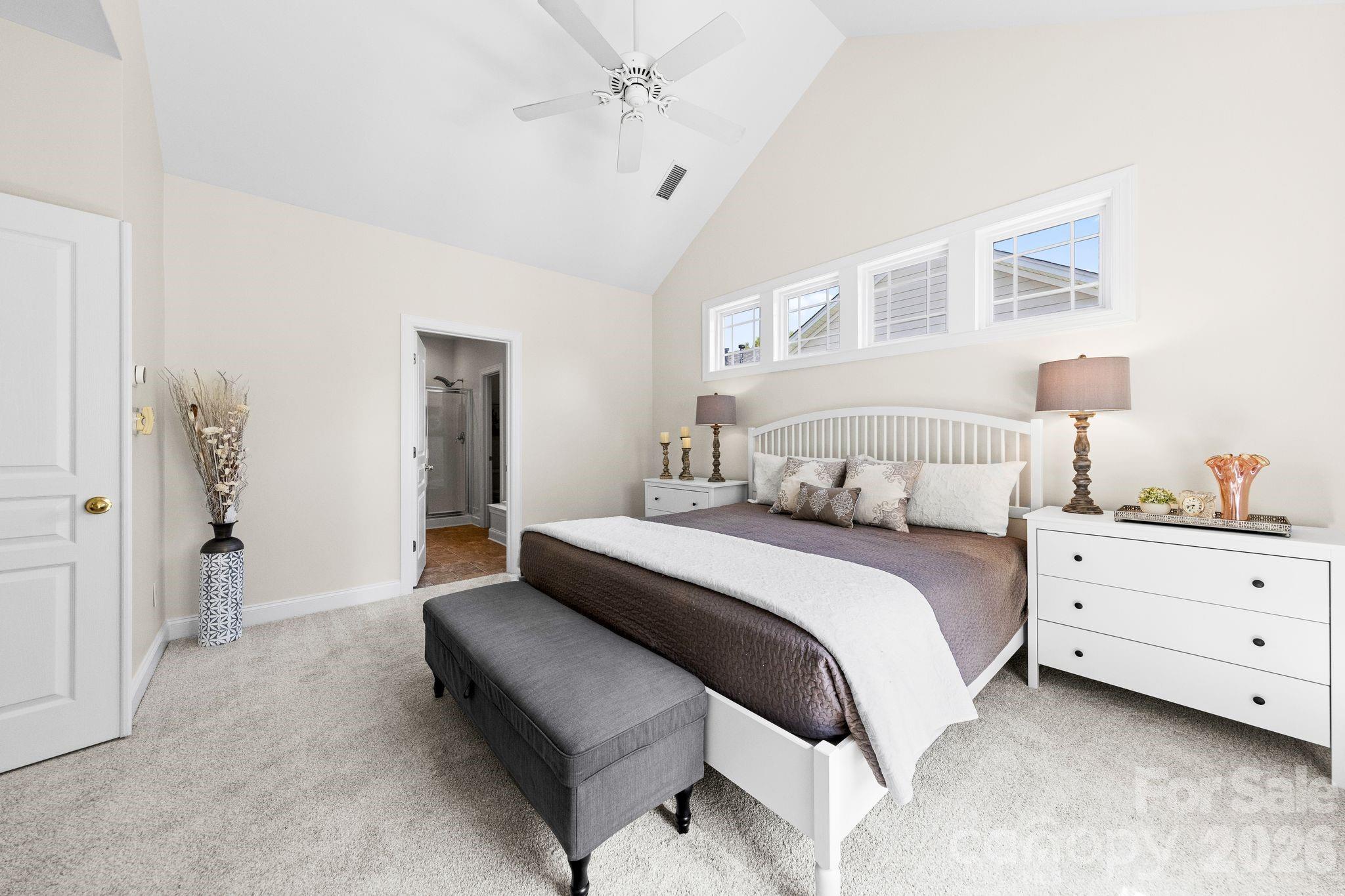 4002 Ladys Secret Drive — Indian Trail