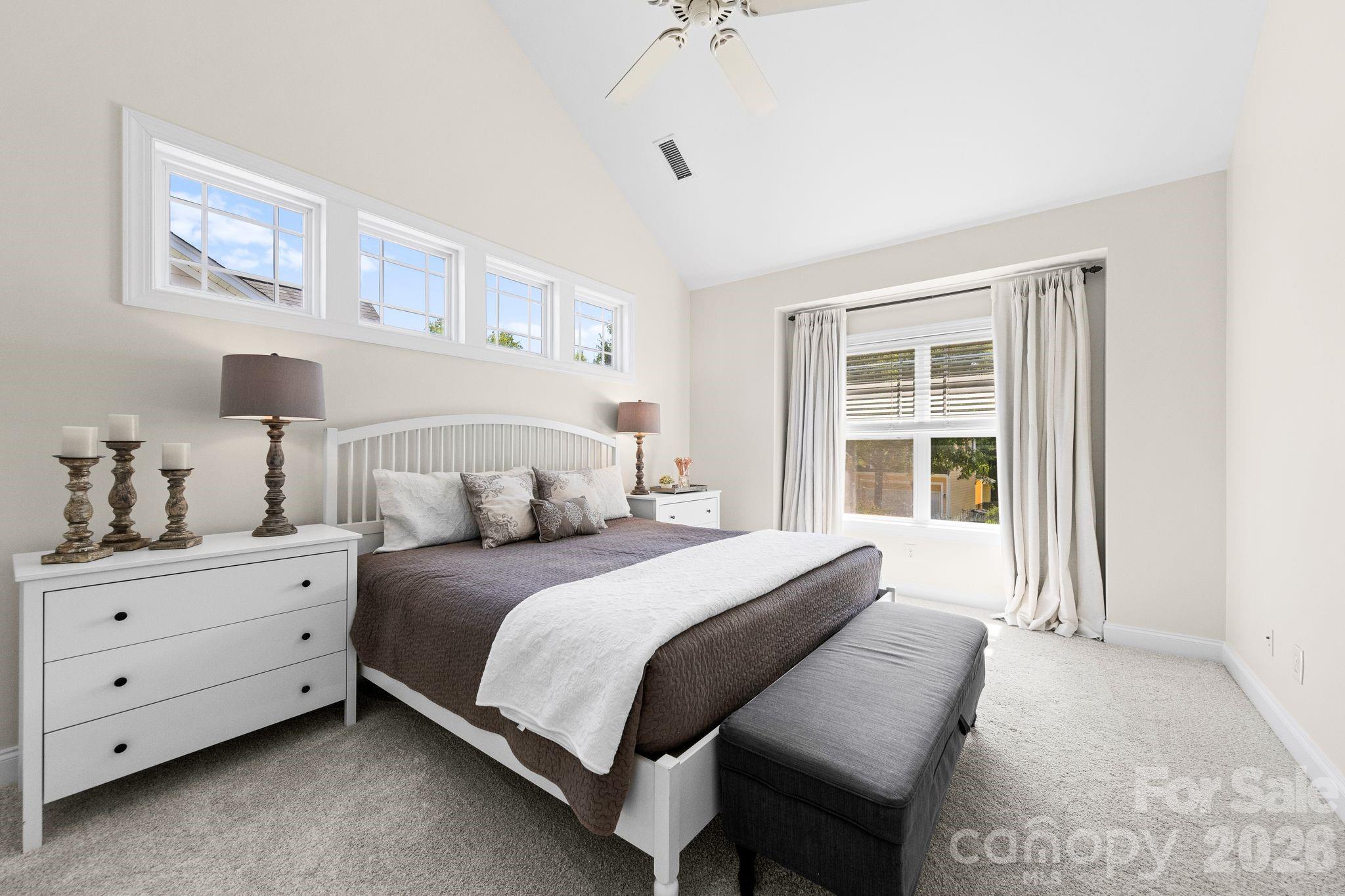 4002 Ladys Secret Drive — Indian Trail