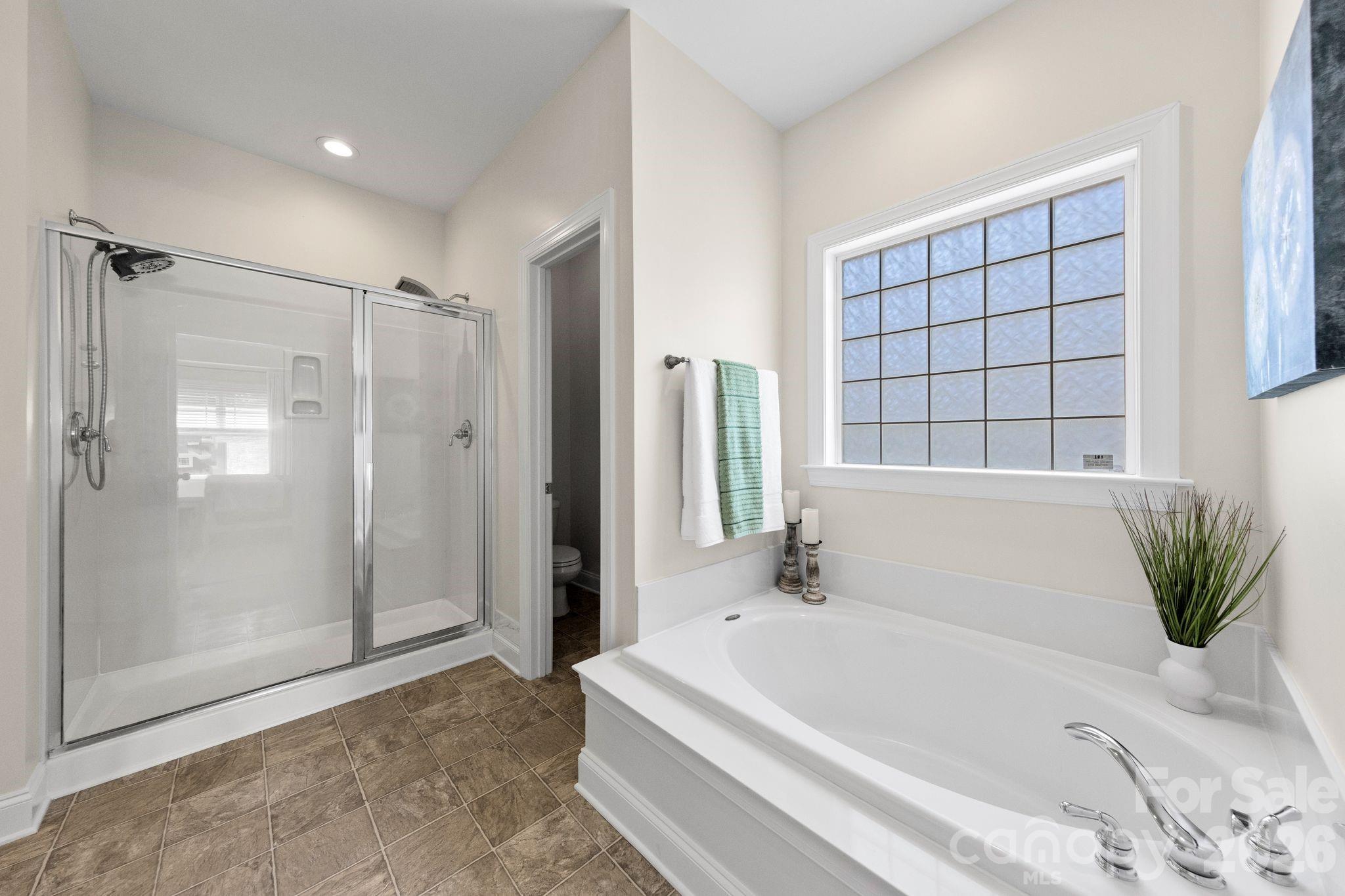 4002 Ladys Secret Drive — Indian Trail