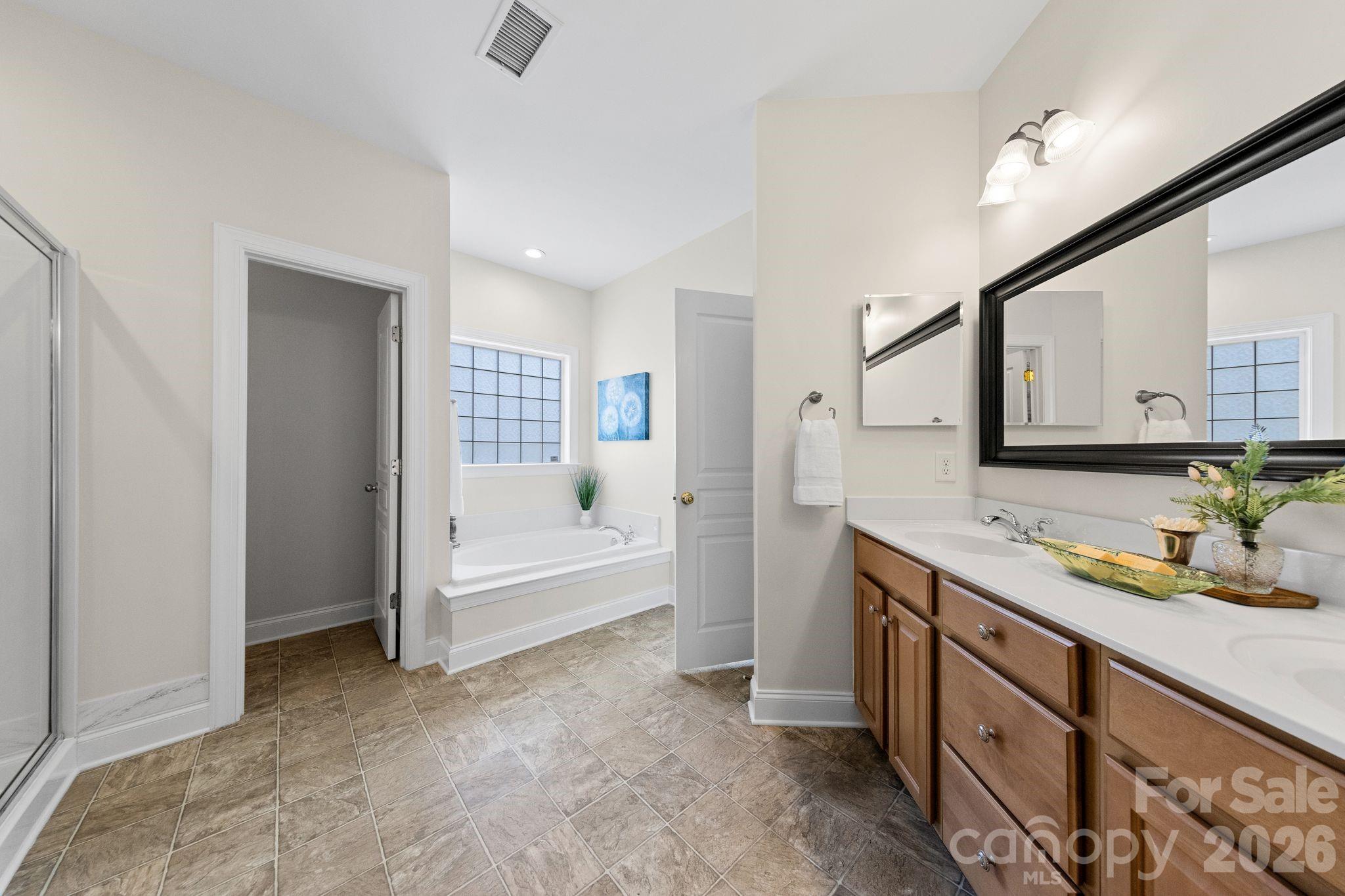 4002 Ladys Secret Drive — Indian Trail
