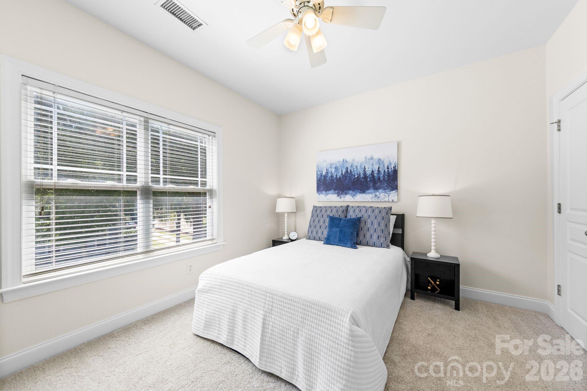 4002 Ladys Secret Drive — Indian Trail