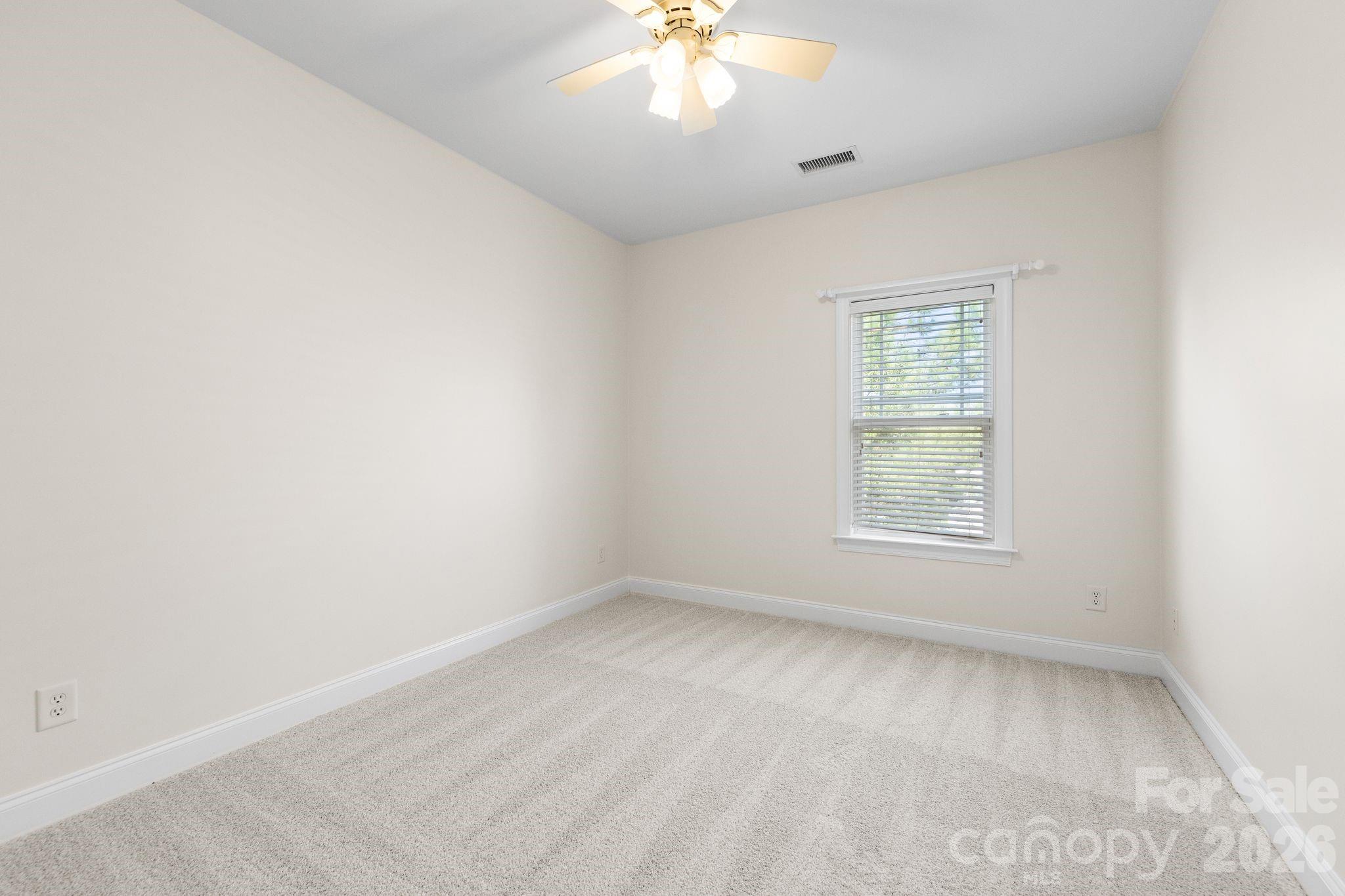 4002 Ladys Secret Drive — Indian Trail