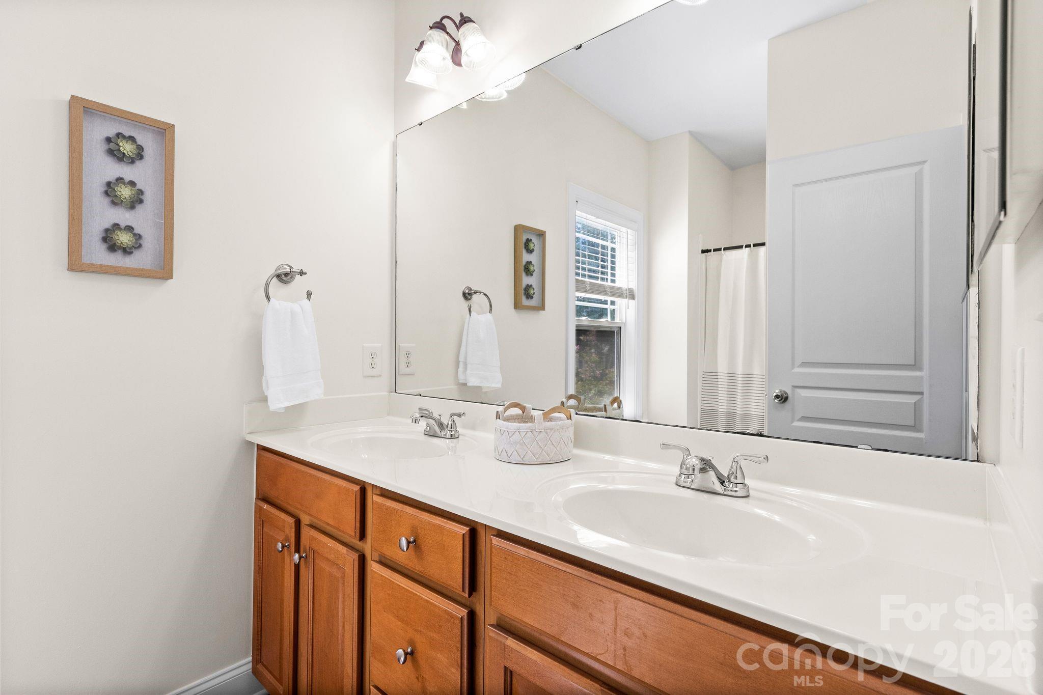 4002 Ladys Secret Drive — Indian Trail