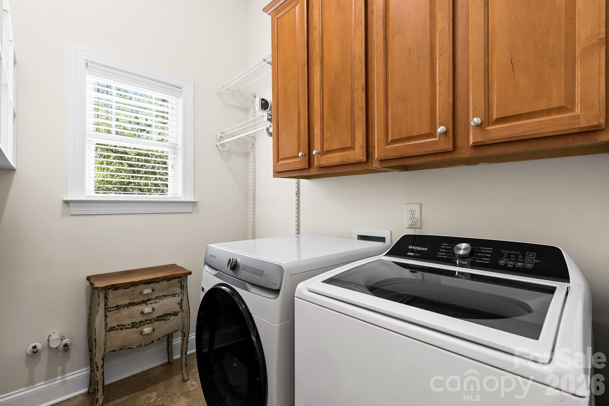 4002 Ladys Secret Drive — Indian Trail