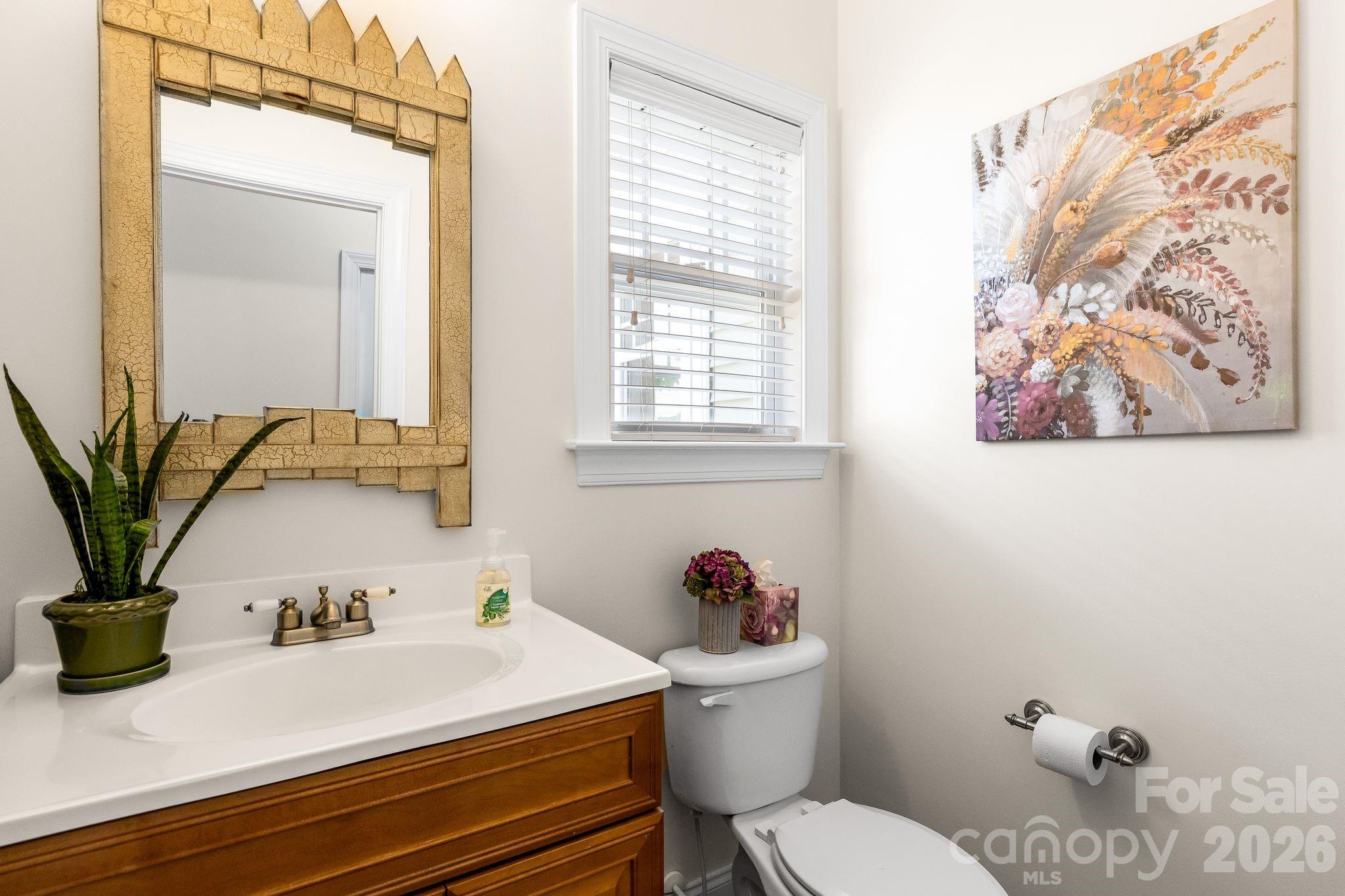 4002 Ladys Secret Drive — Indian Trail