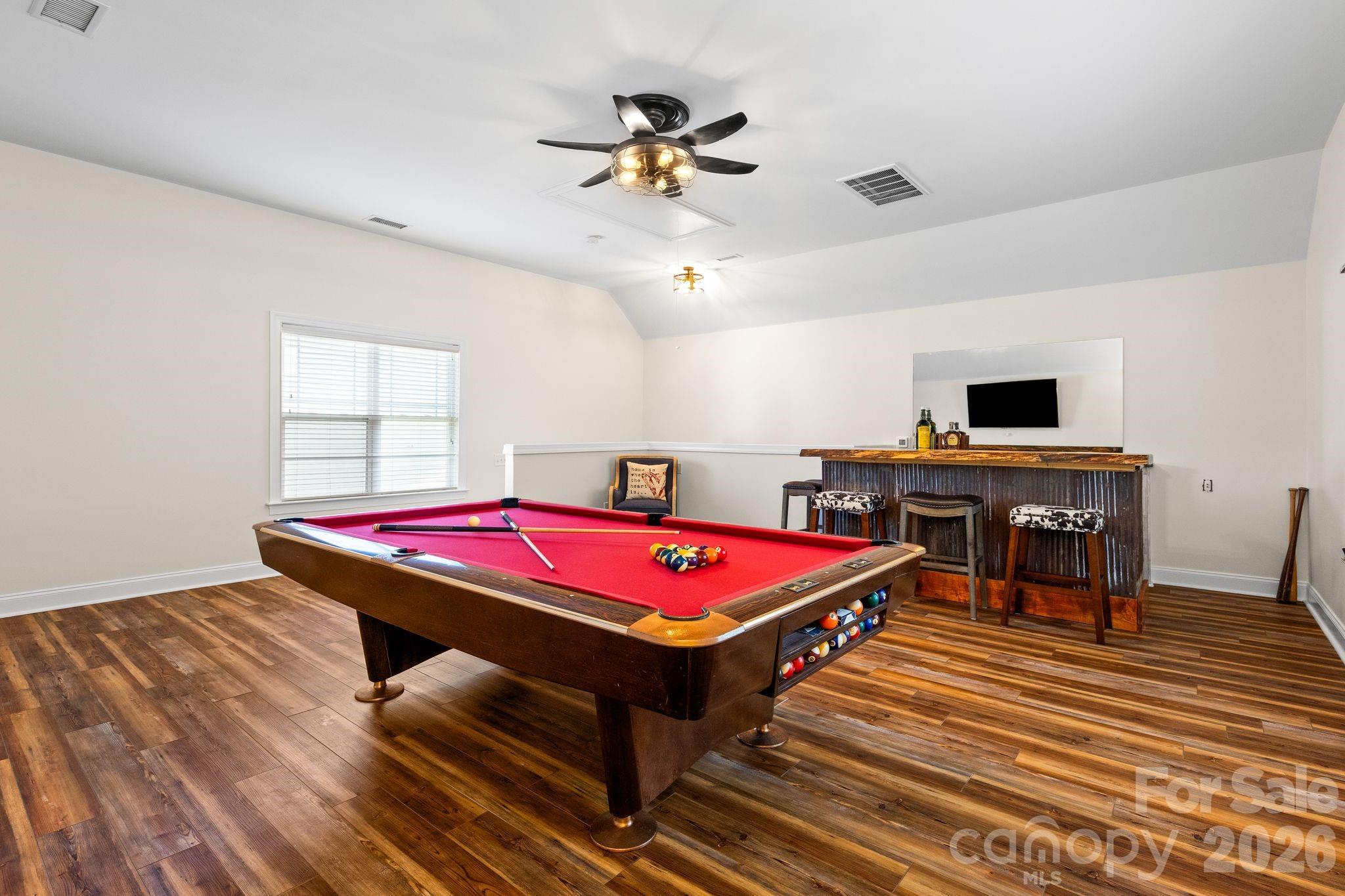 4002 Ladys Secret Drive — Indian Trail
