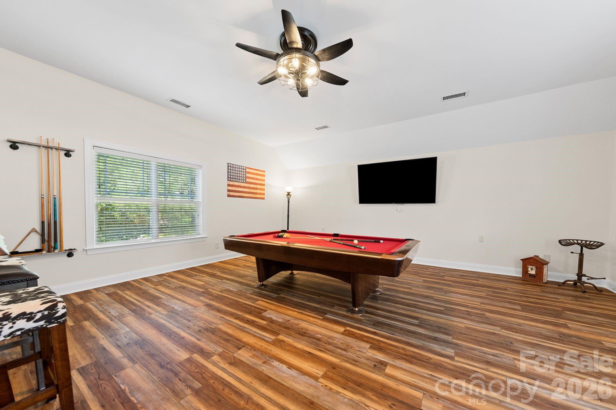 4002 Ladys Secret Drive — Indian Trail