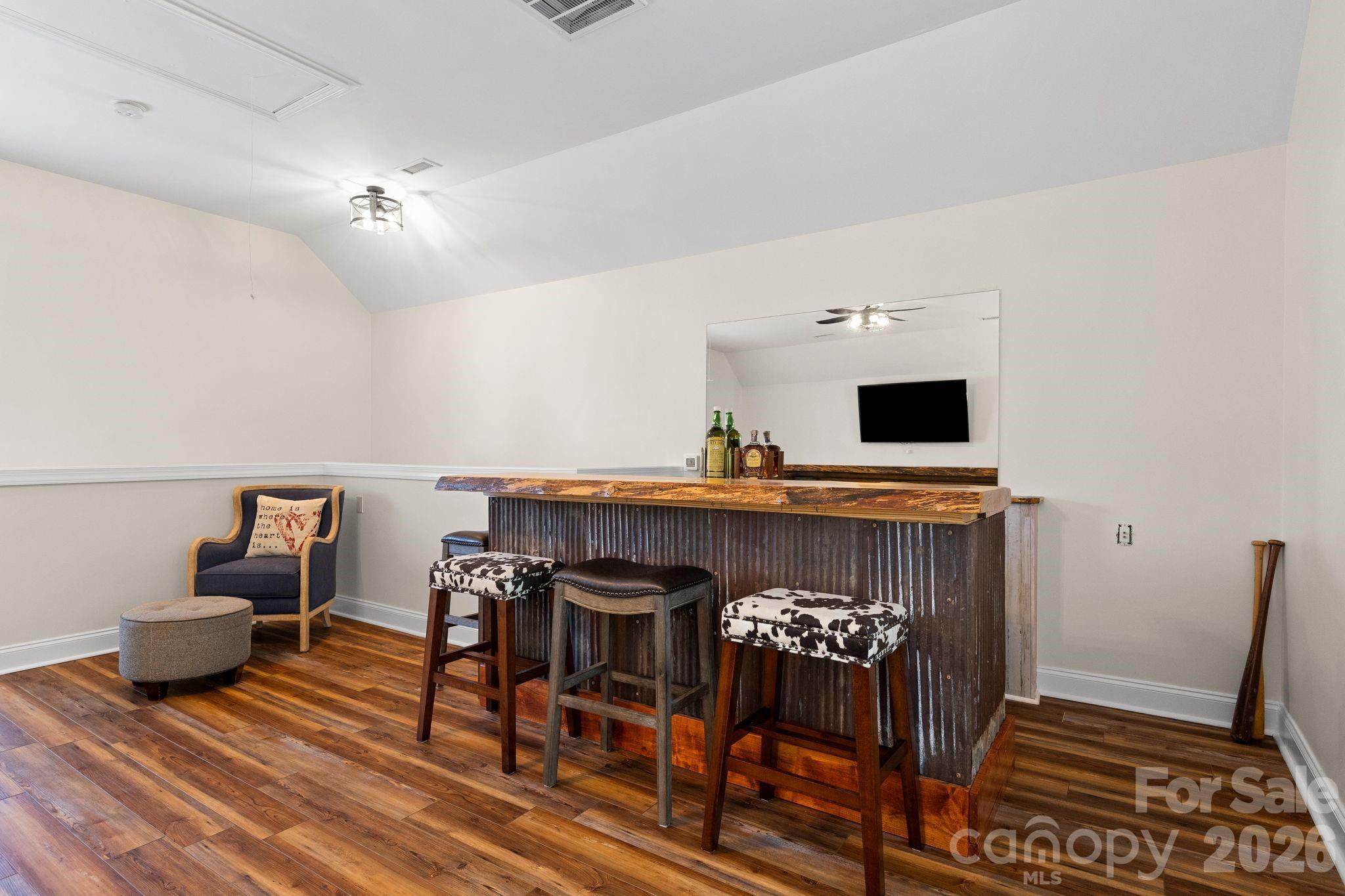 4002 Ladys Secret Drive — Indian Trail