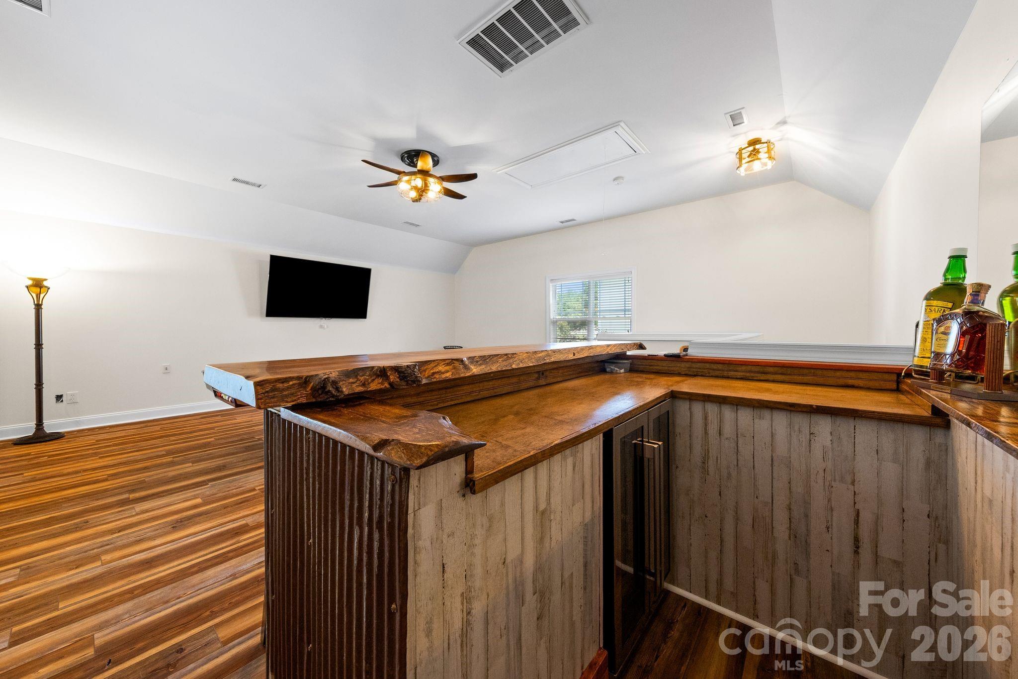 4002 Ladys Secret Drive — Indian Trail