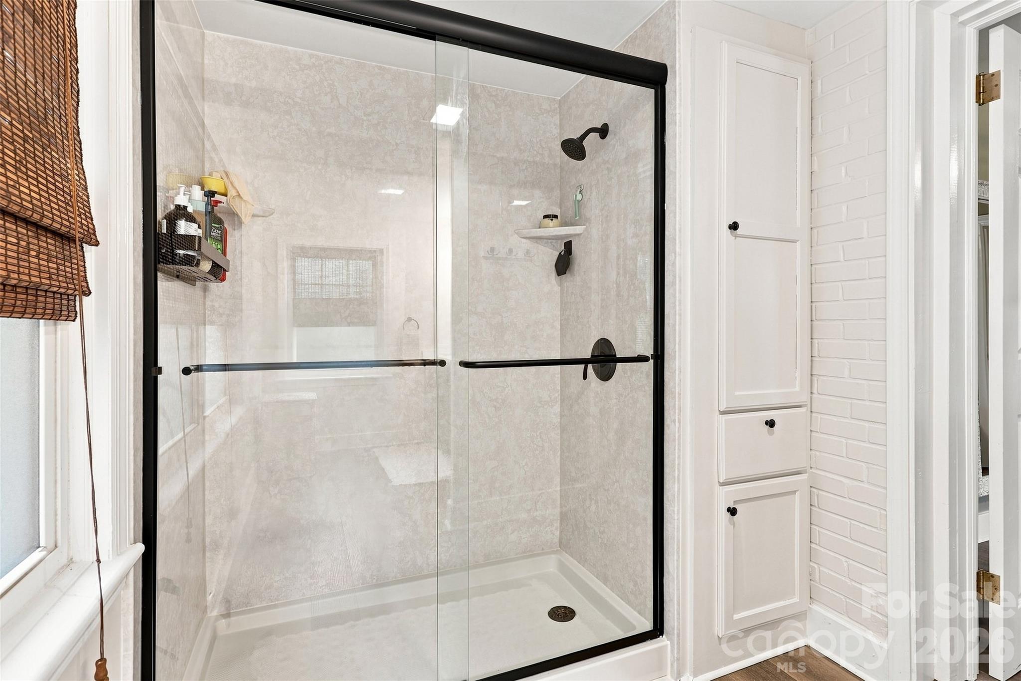 208 Barron Park — York