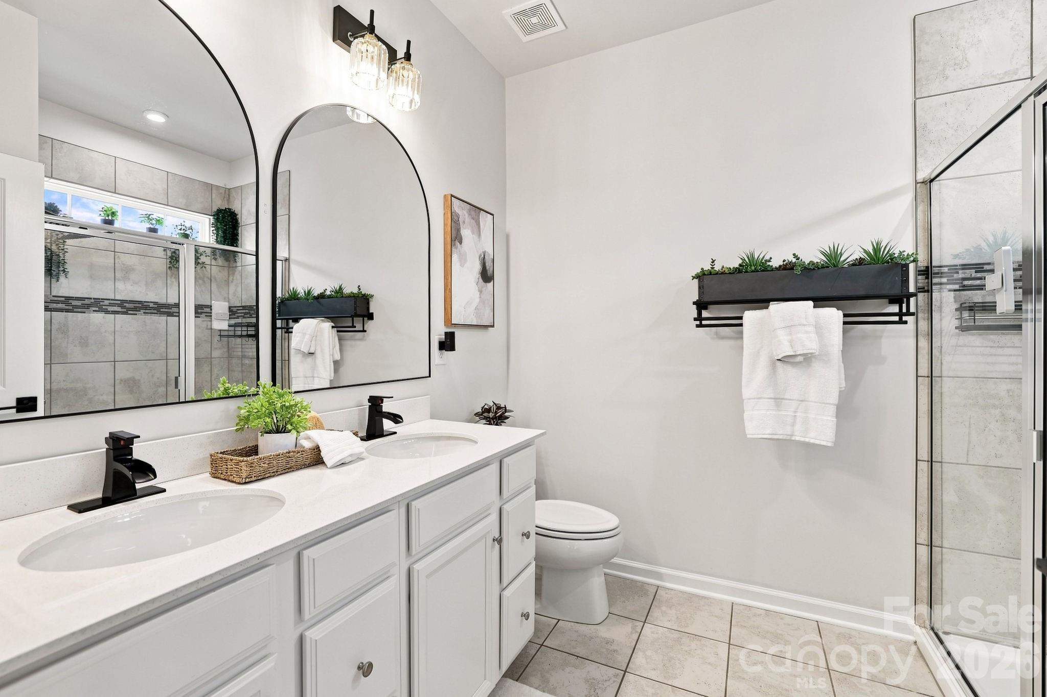 2595 Grantham Place Drive #111 — Fort Mill