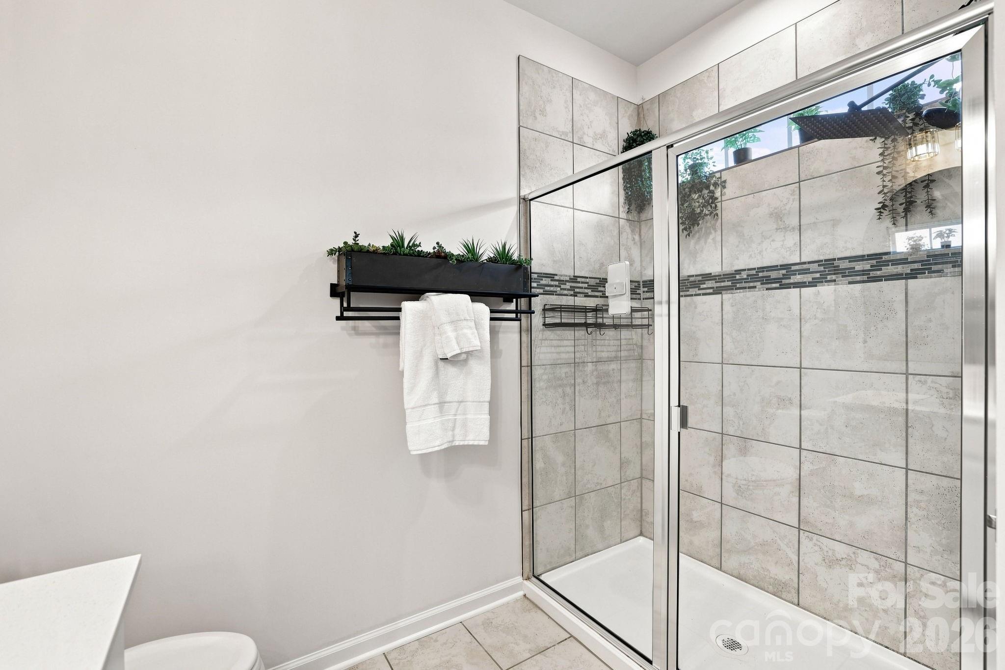 2595 Grantham Place Drive #111 — Fort Mill
