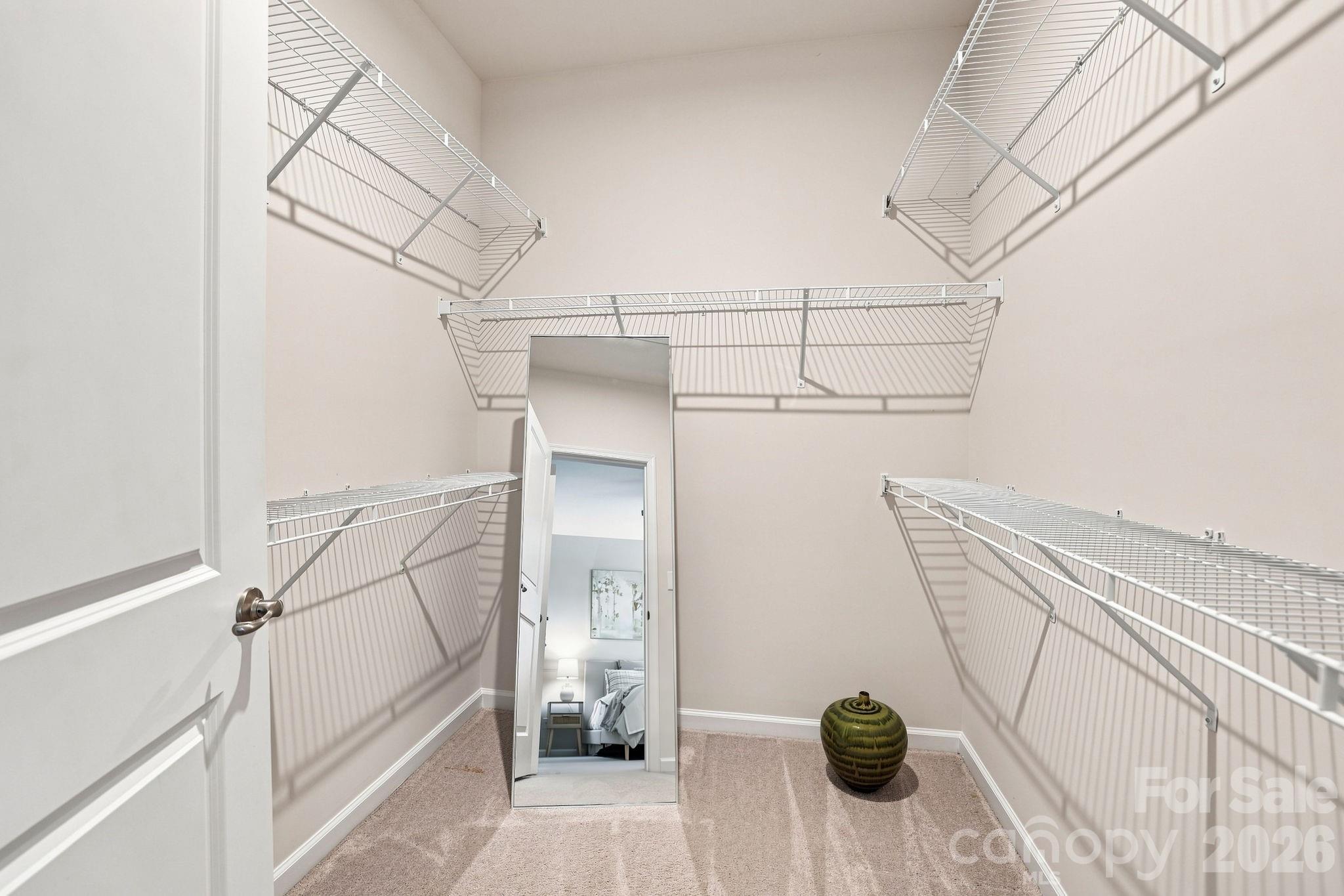 2595 Grantham Place Drive #111 — Fort Mill