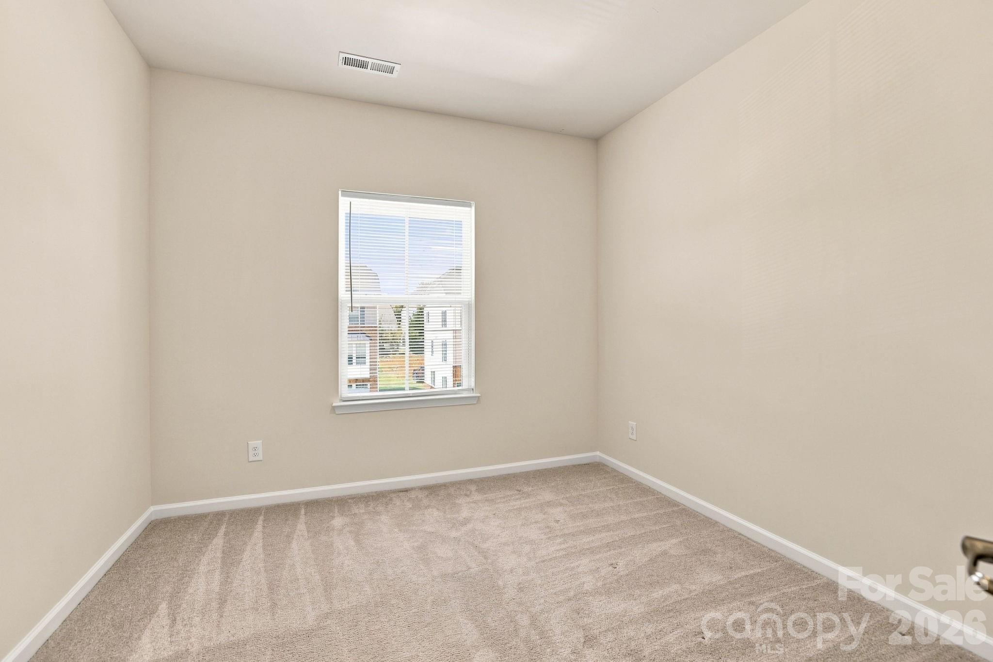 2595 Grantham Place Drive #111 — Fort Mill
