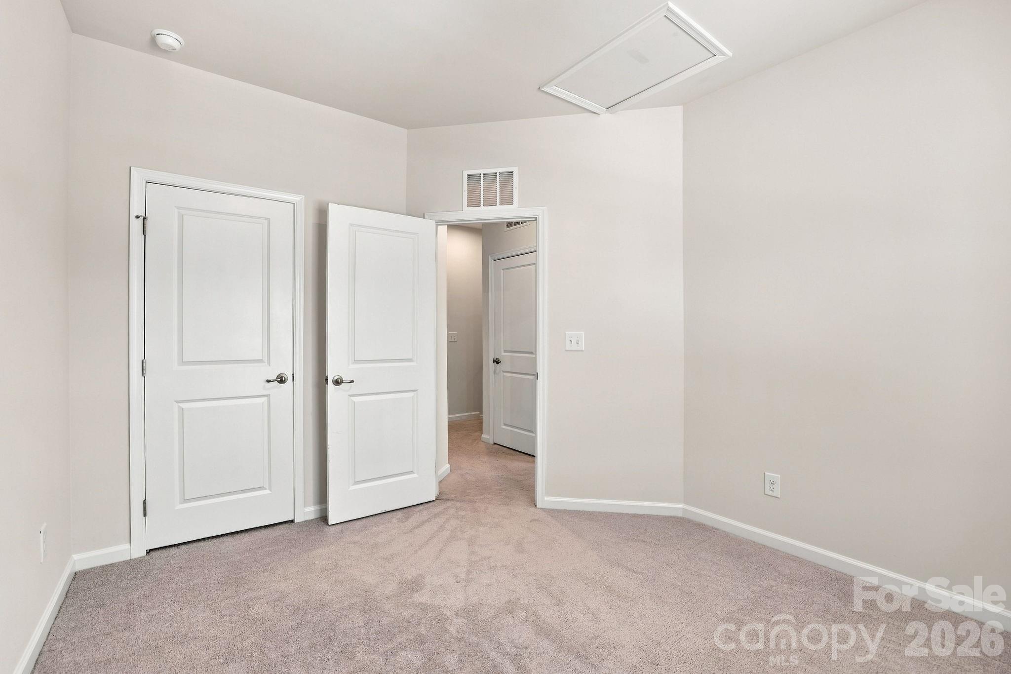 2595 Grantham Place Drive #111 — Fort Mill