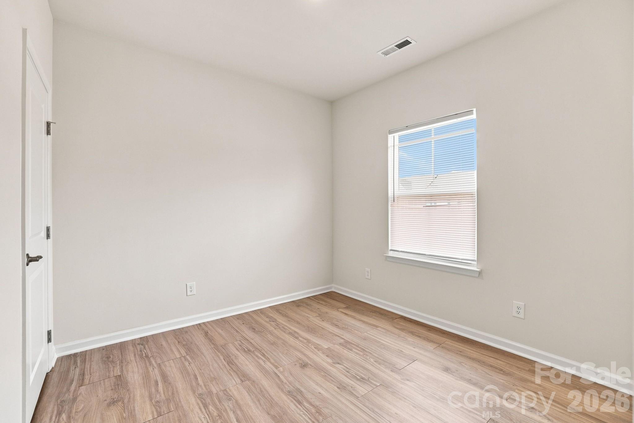 2595 Grantham Place Drive #111 — Fort Mill