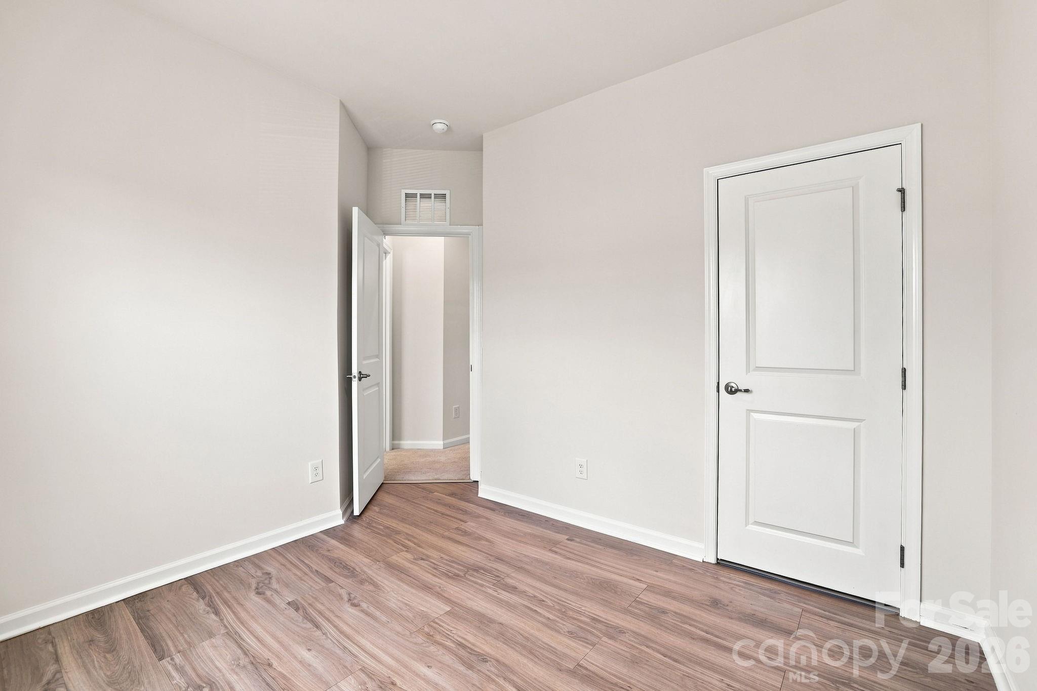 2595 Grantham Place Drive #111 — Fort Mill