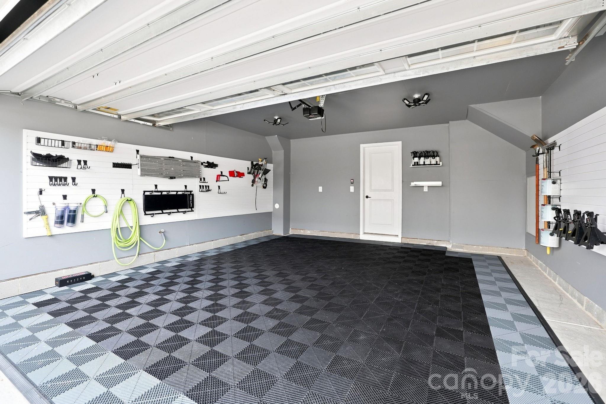 2595 Grantham Place Drive #111 — Fort Mill