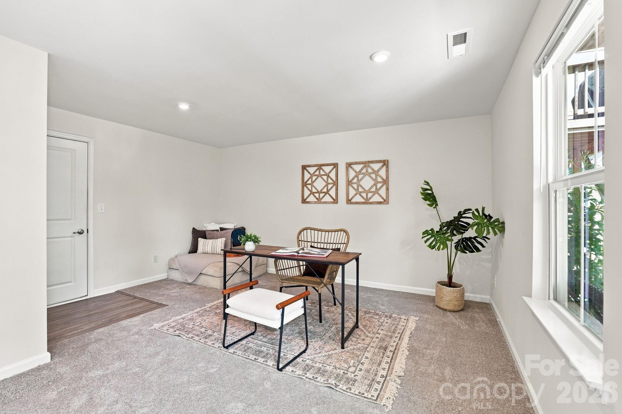 2595 Grantham Place Drive #111 — Fort Mill