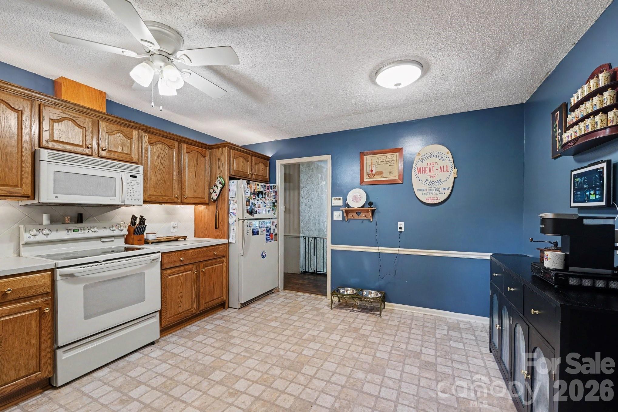 361 River Road — Advance