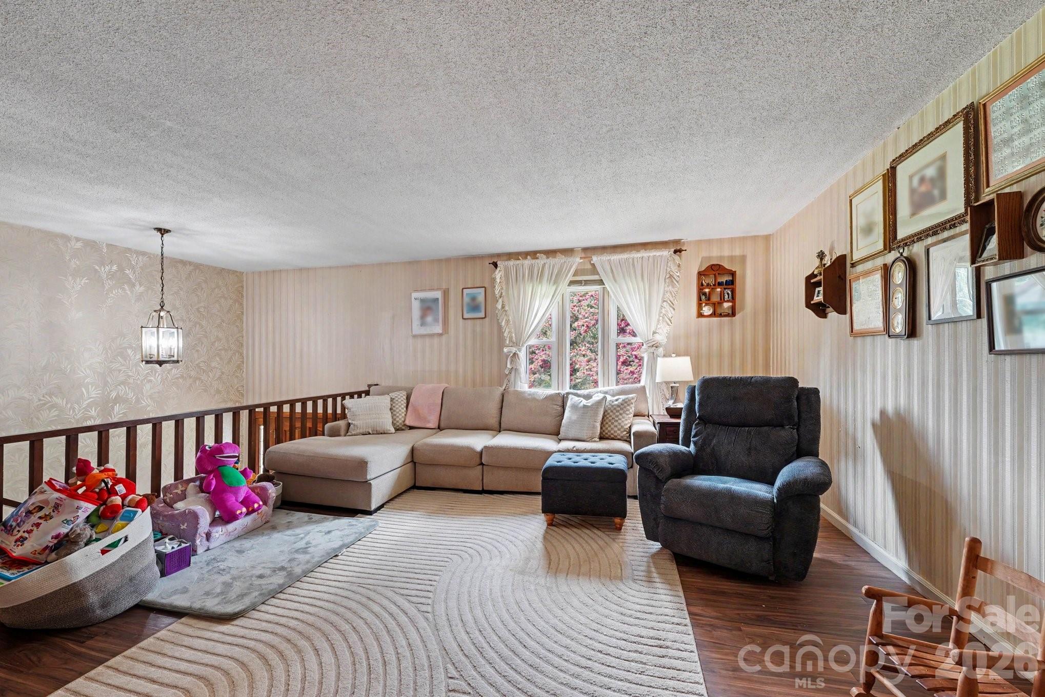 361 River Road — Advance