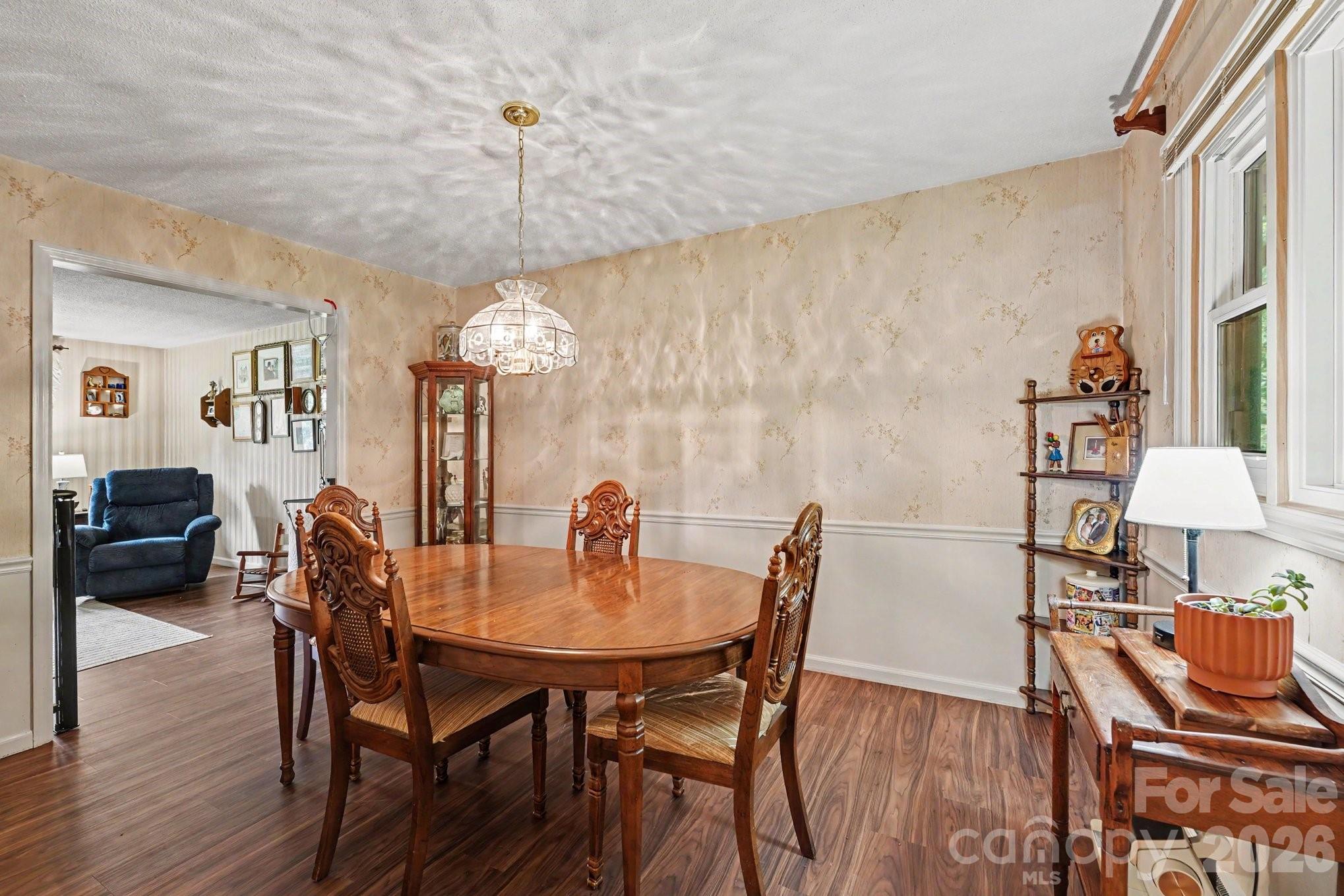 361 River Road — Advance