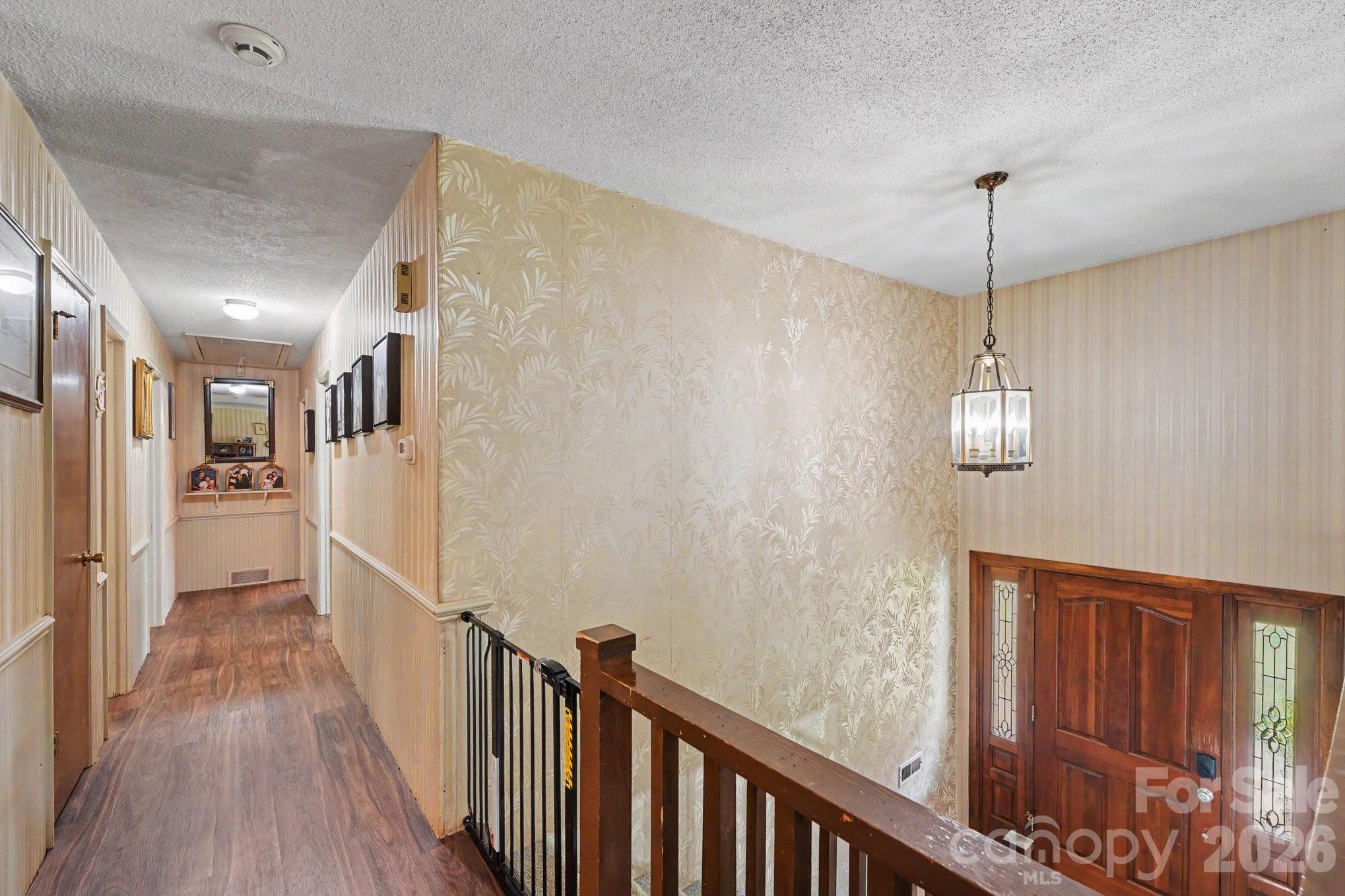 361 River Road — Advance