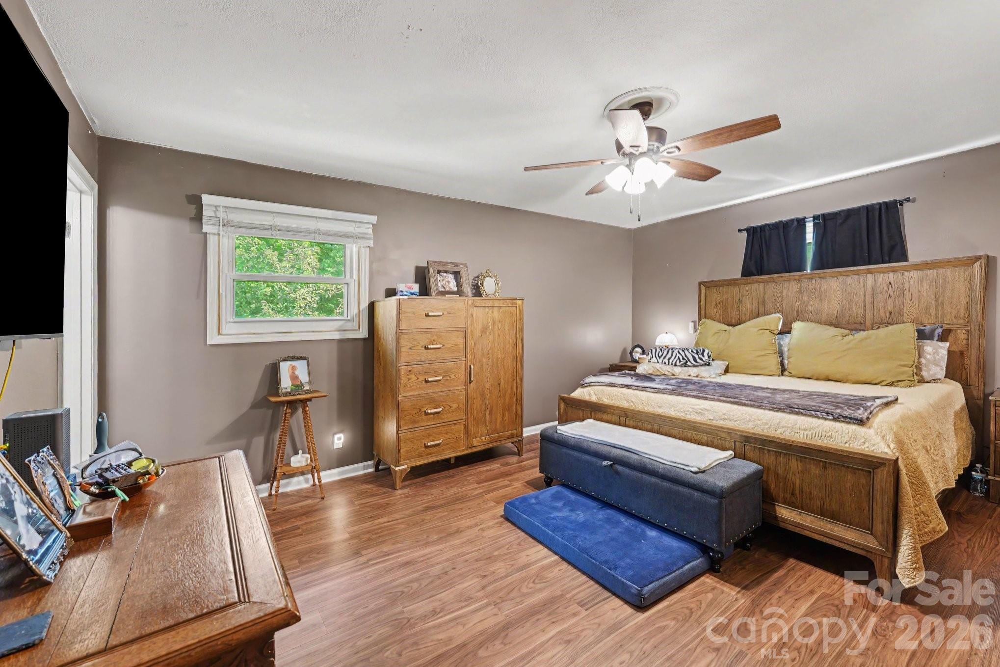 361 River Road — Advance