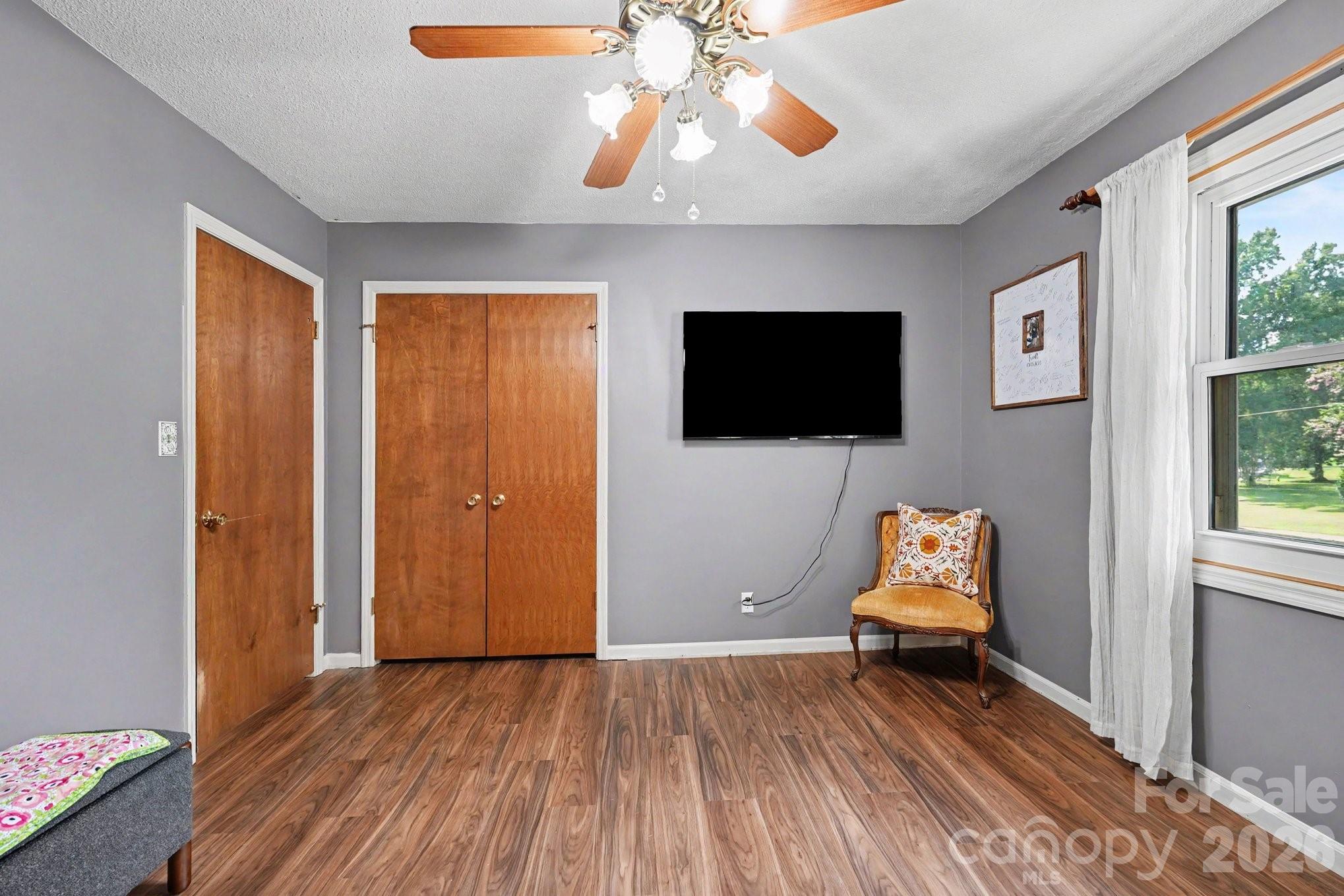 361 River Road — Advance