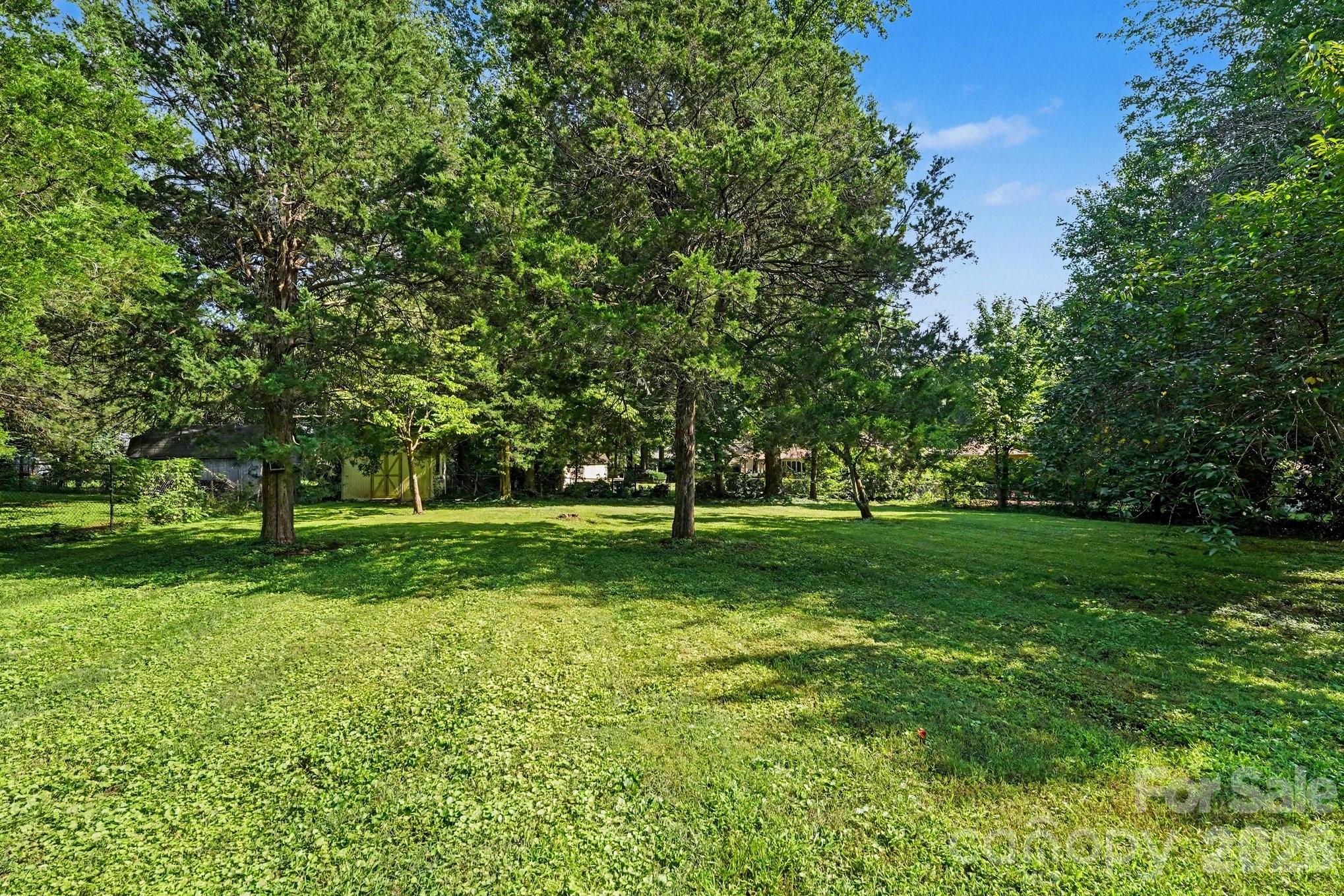 361 River Road — Advance