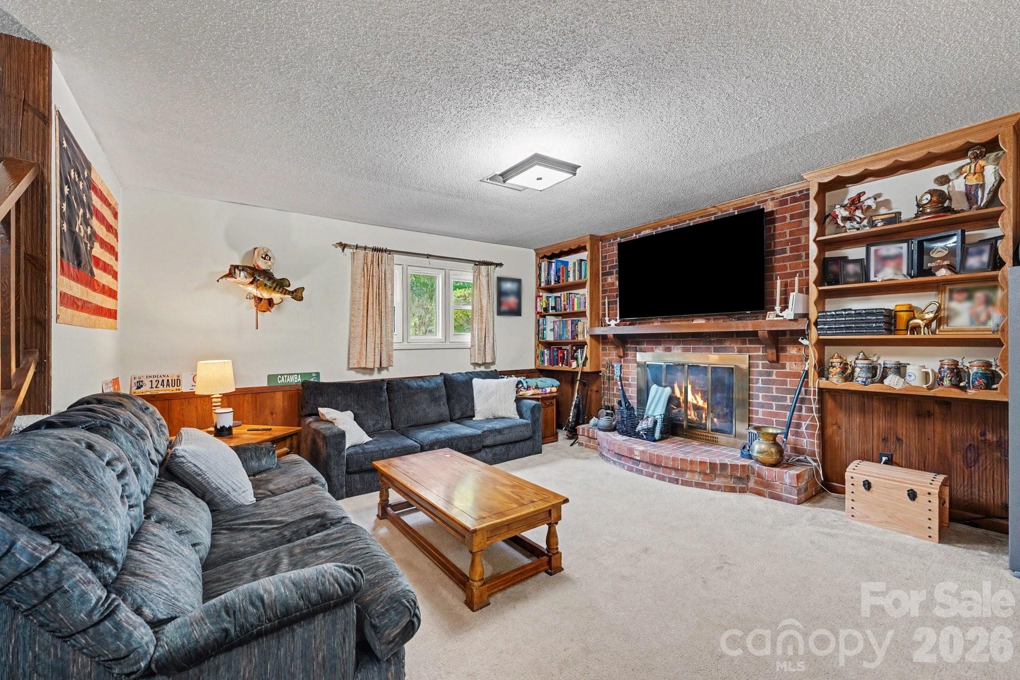 361 River Road — Advance