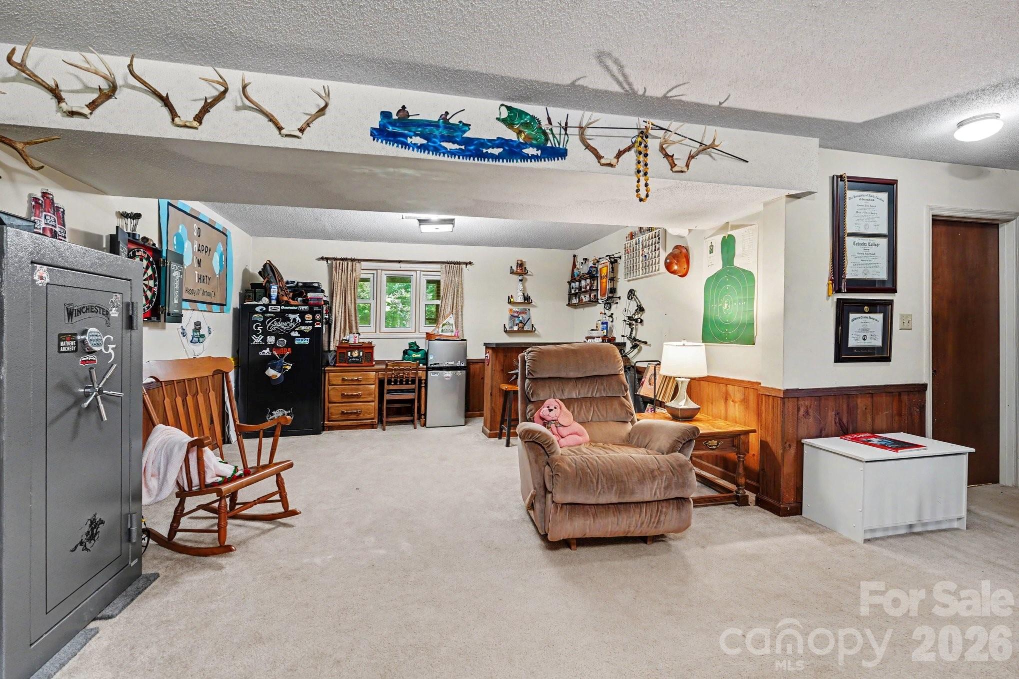 361 River Road — Advance