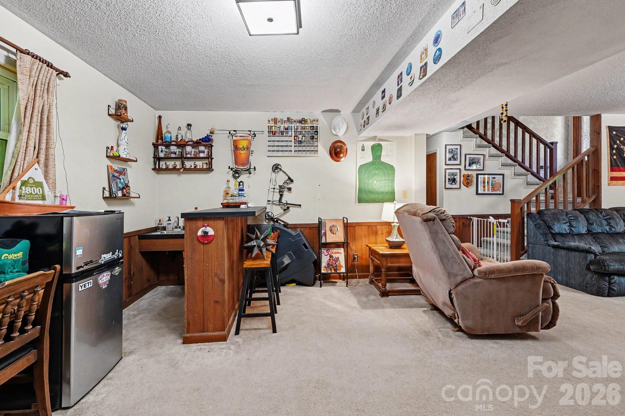 361 River Road — Advance