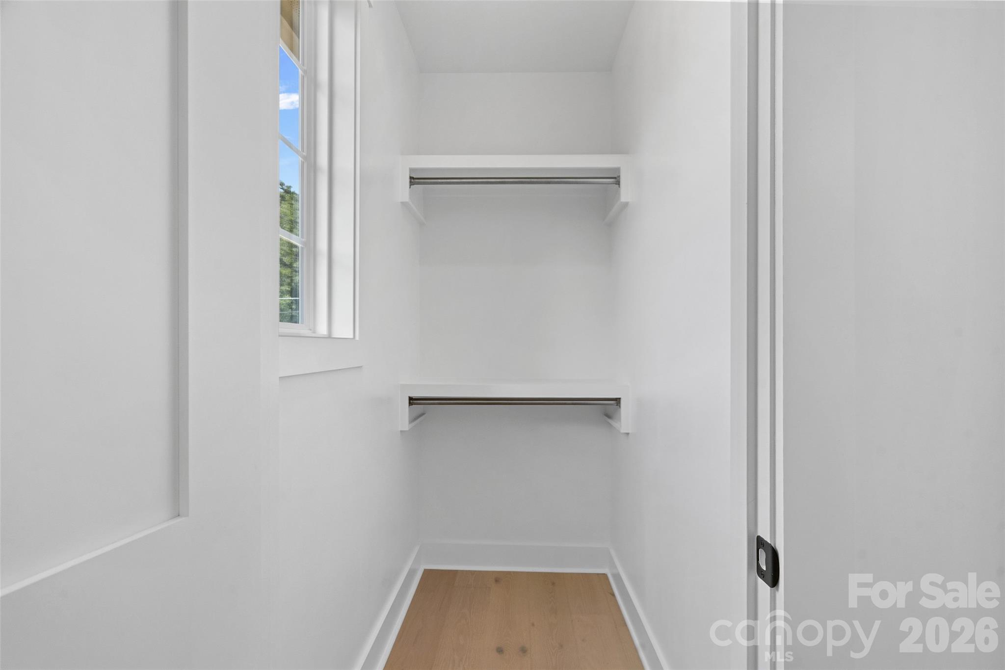 2900 Dogwood Avenue — Charlotte