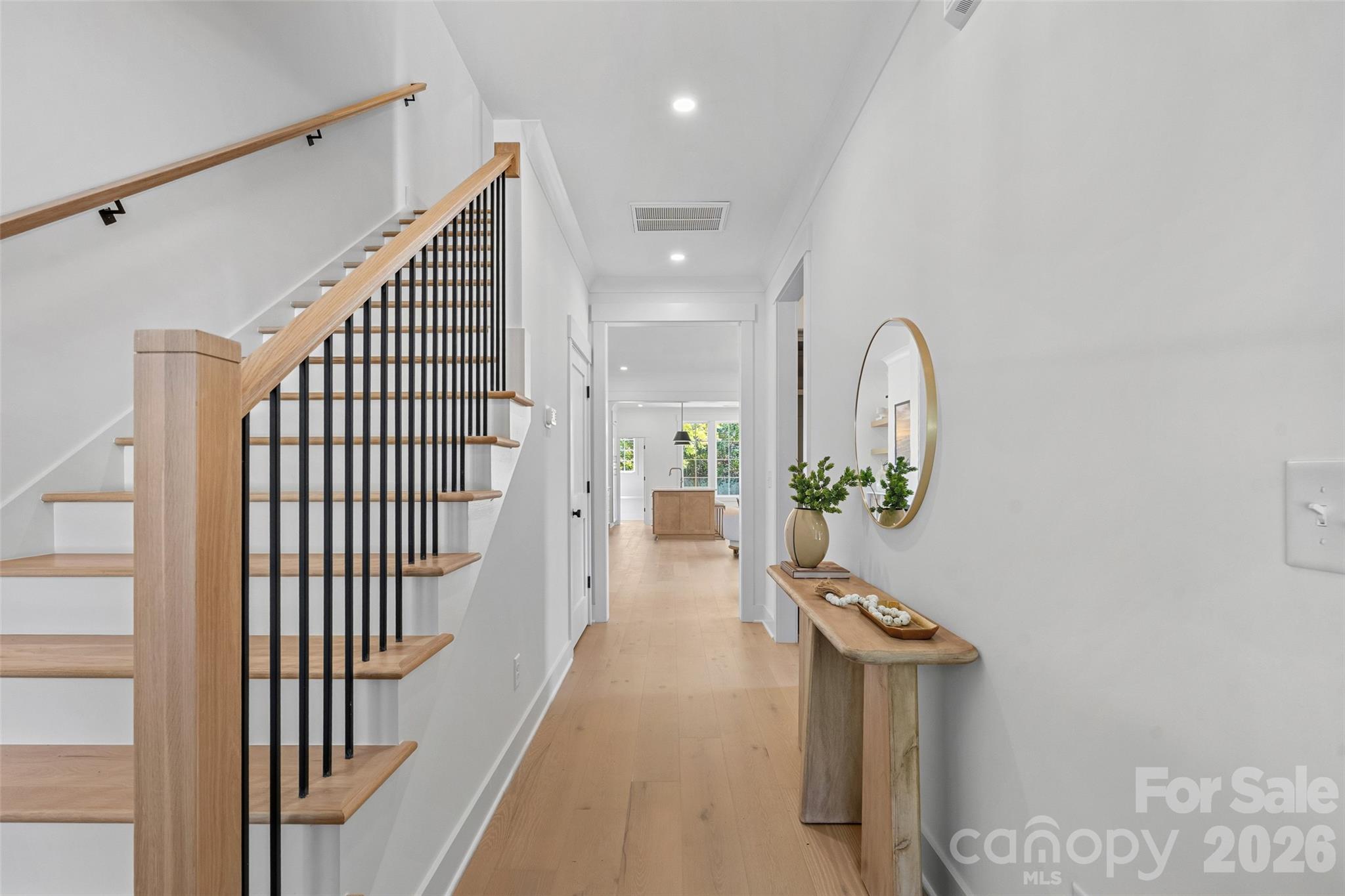 2900 Dogwood Avenue — Charlotte