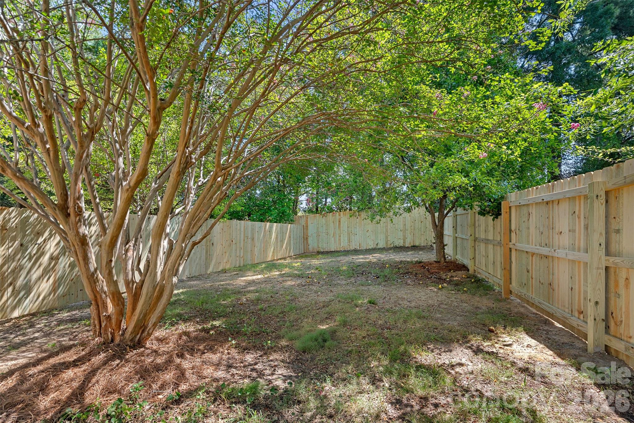 2900 Dogwood Avenue — Charlotte