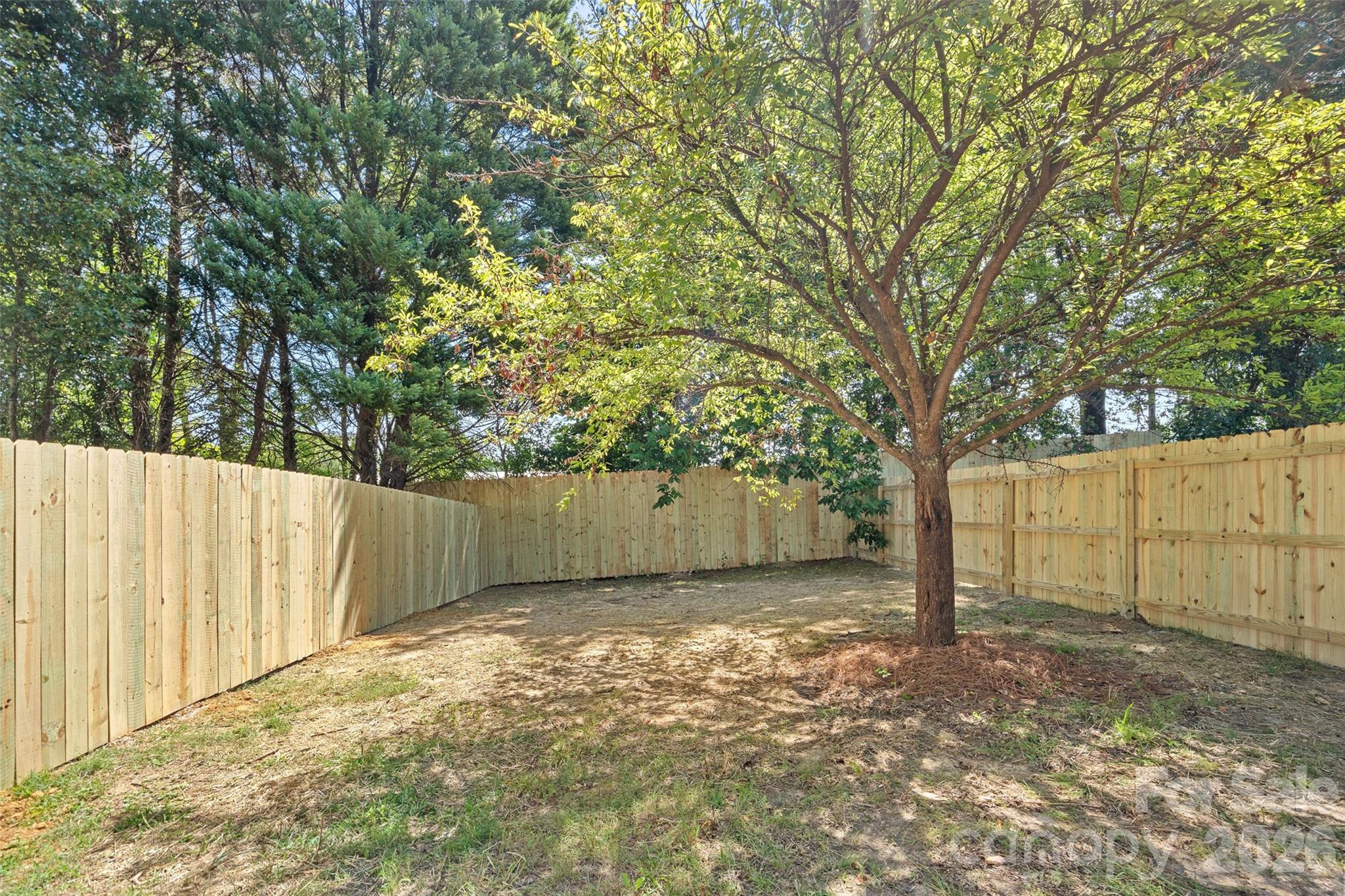 2902 Dogwood Avenue — Charlotte