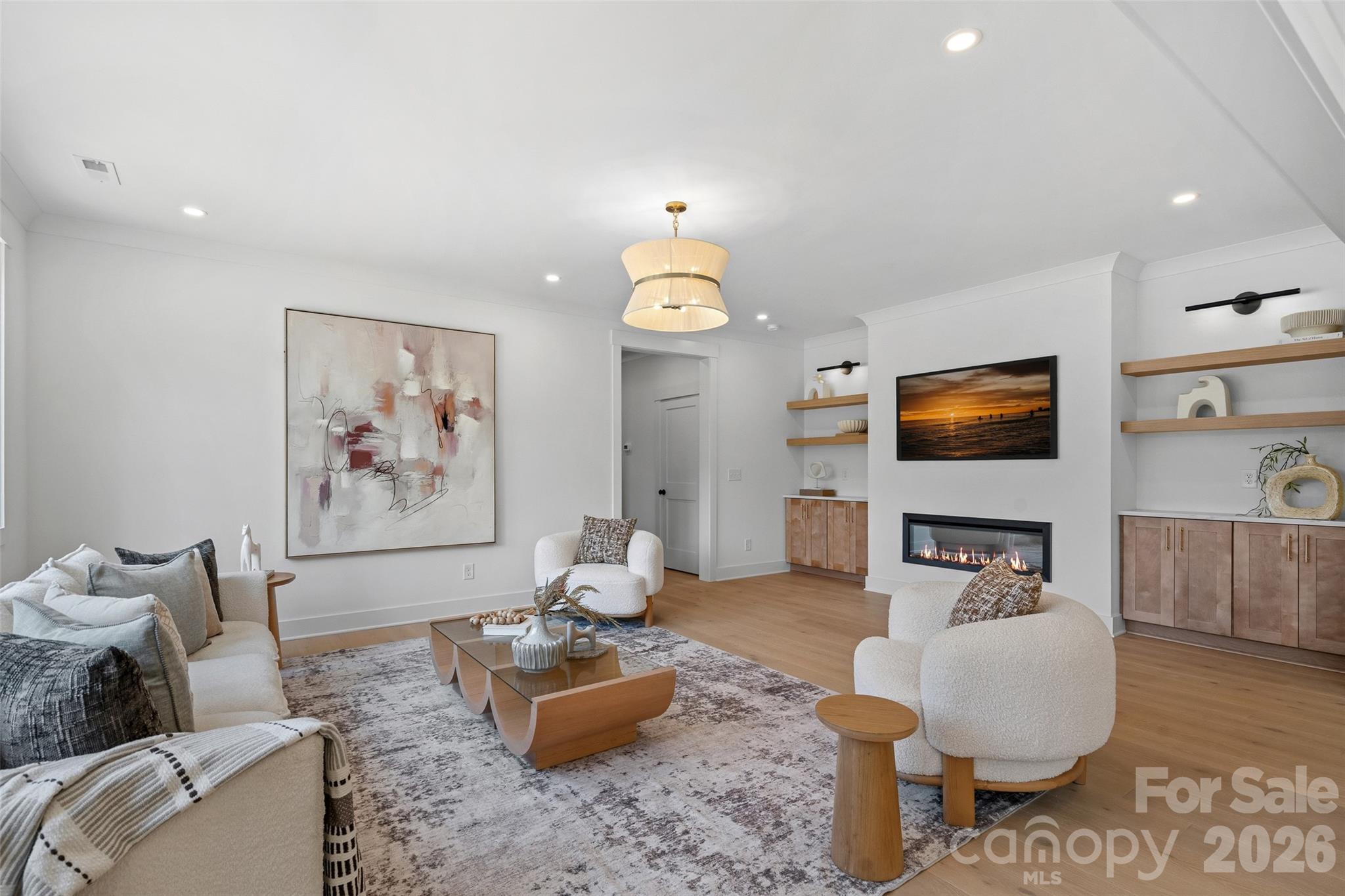 2902 Dogwood Avenue — Charlotte