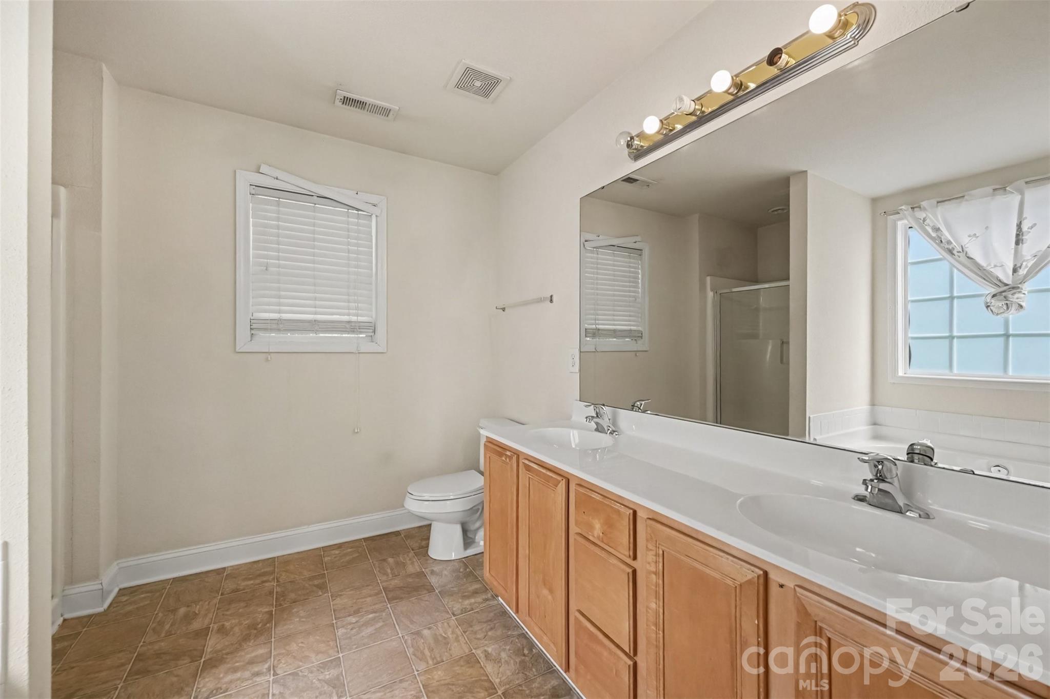 1745 Wilburn Park Lane NW — Charlotte